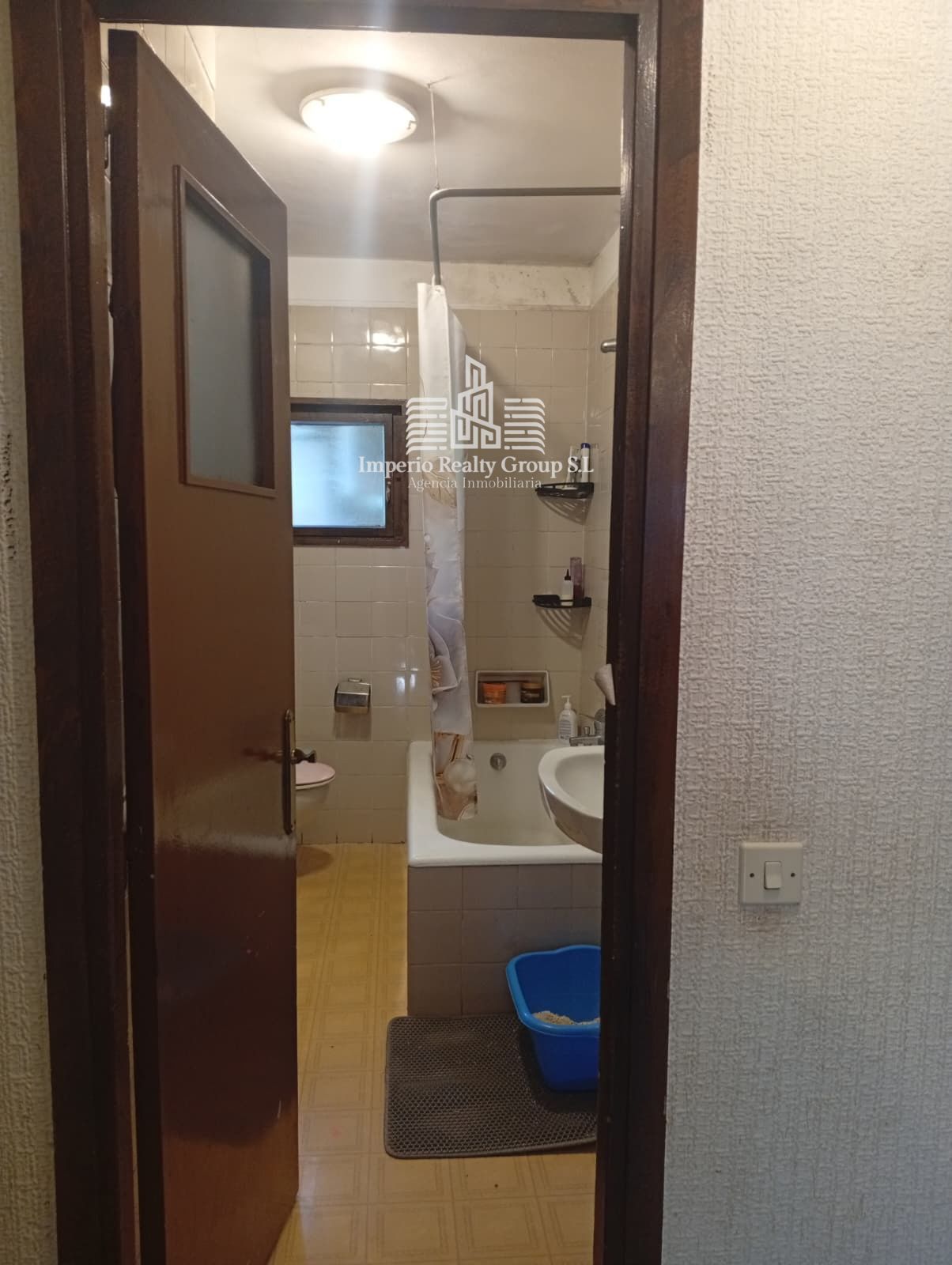 🏡 Piso exterior de 3 dormitorios con terrazas y vistas a la montaña en Oyanco – 48.000 €