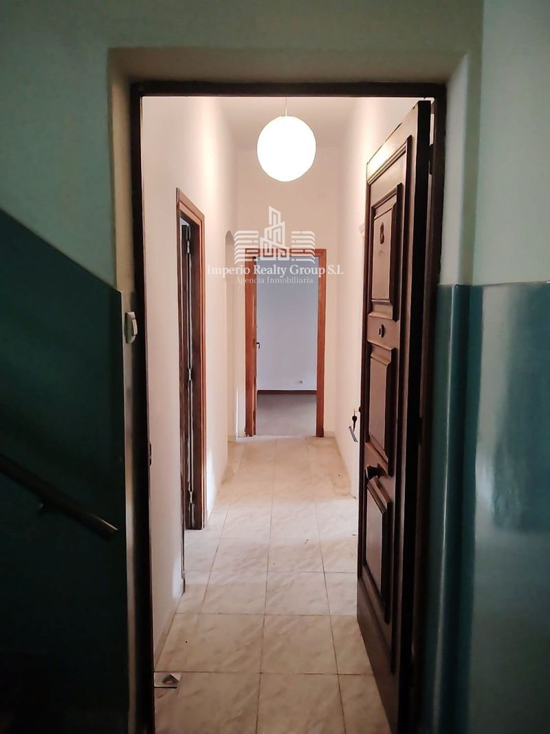 Piso en venta Sama De Abajo, Asturias. Ref: 1195.  Imperio Realty Group