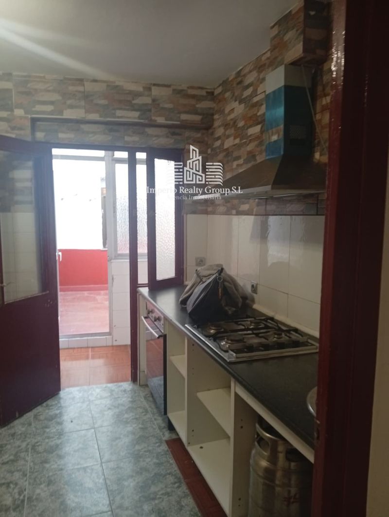 Piso en venta Avilés, Asturias. Ref: 1228.  Imperio Realty Group