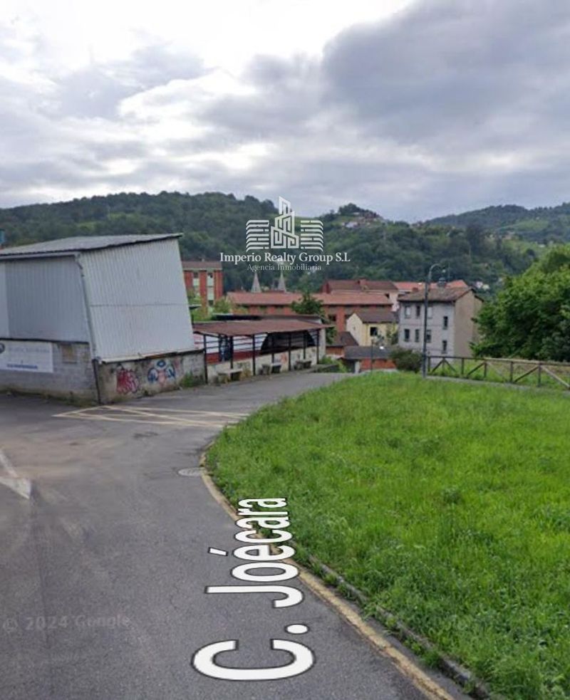 Piso en venta Sama De Langreo, Asturias. Ref: 1262.  Imperio Realty Group