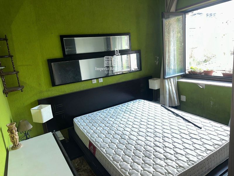Piso en venta Tuilla, Asturias. Ref: 1265.  Imperio Realty Group