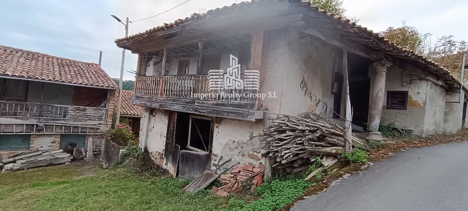 Casas En Villaviciosa, Asturias