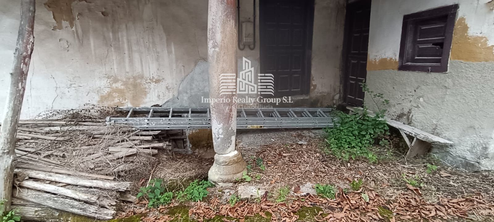 Casas En Villaviciosa, Asturias