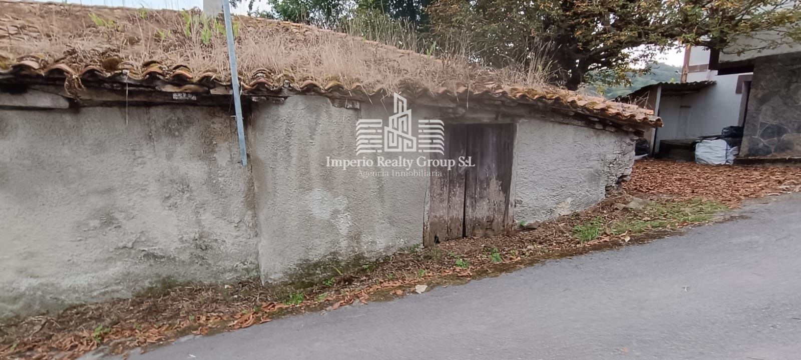 Casas En Villaviciosa, Asturias
