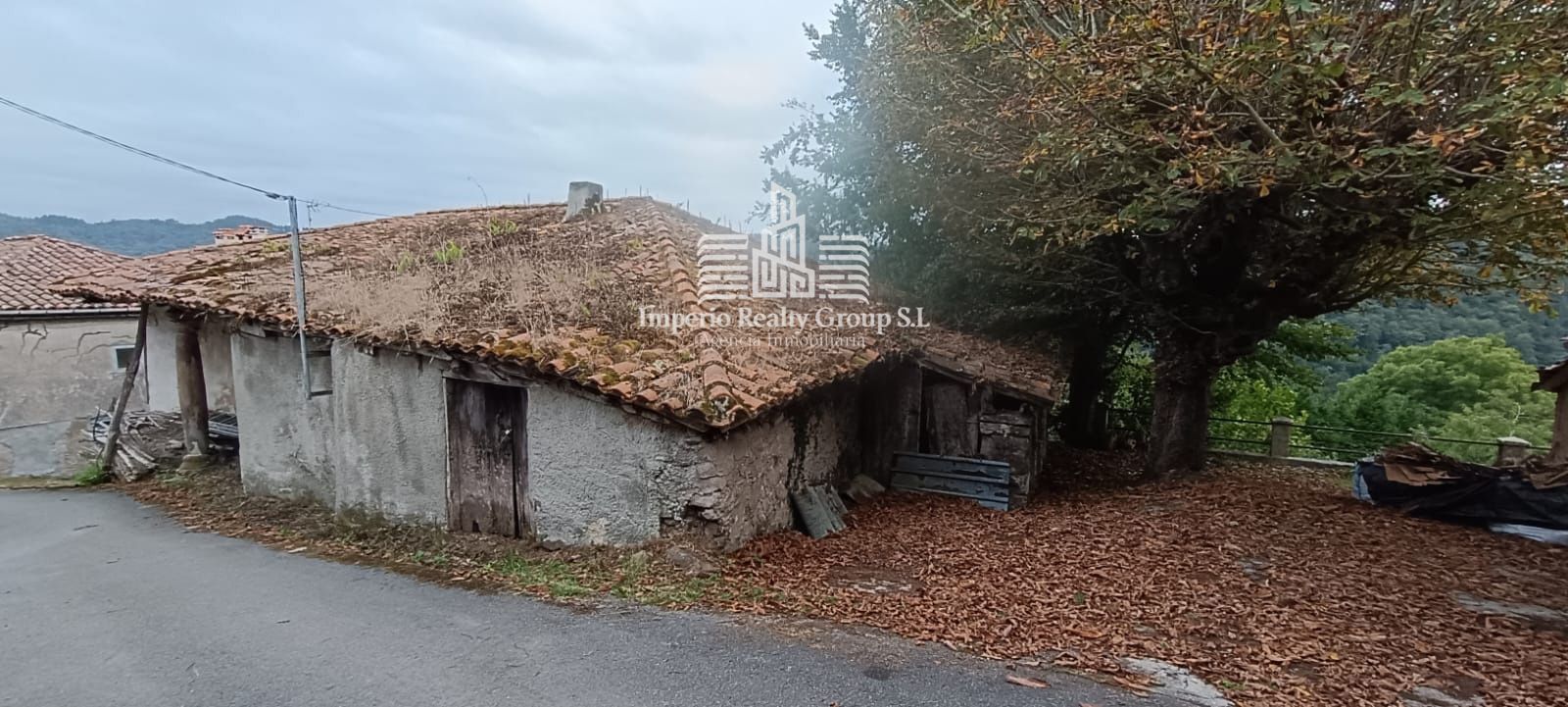 Casas En Villaviciosa, Asturias