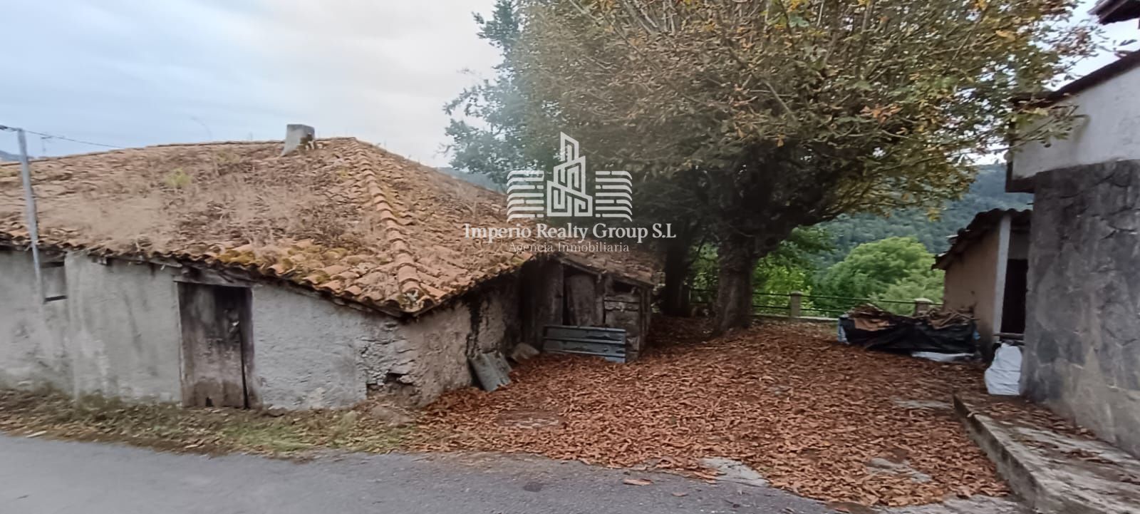 Casas En Villaviciosa, Asturias