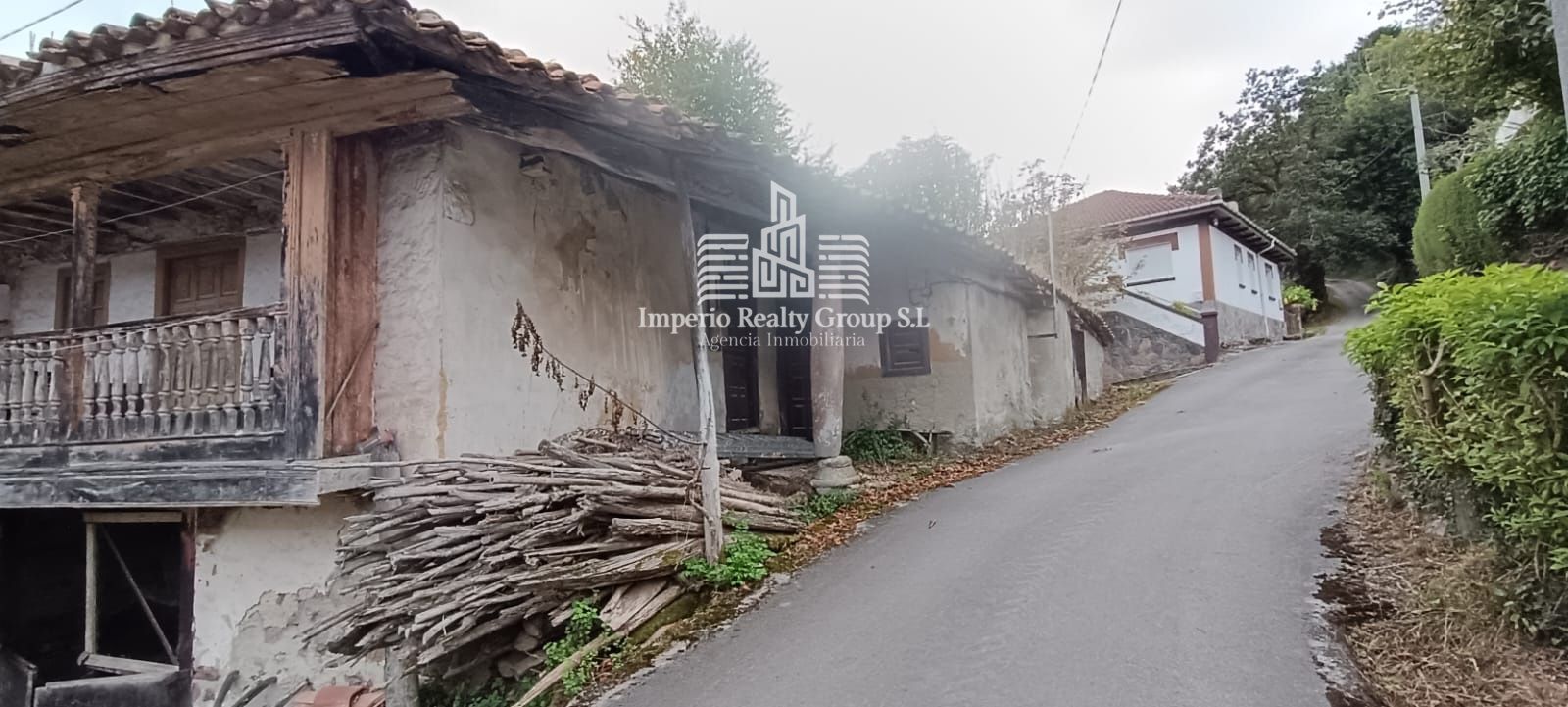 Casas En Villaviciosa, Asturias