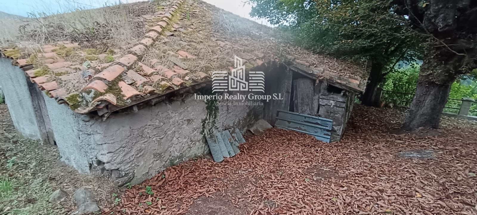 Casas En Villaviciosa, Asturias