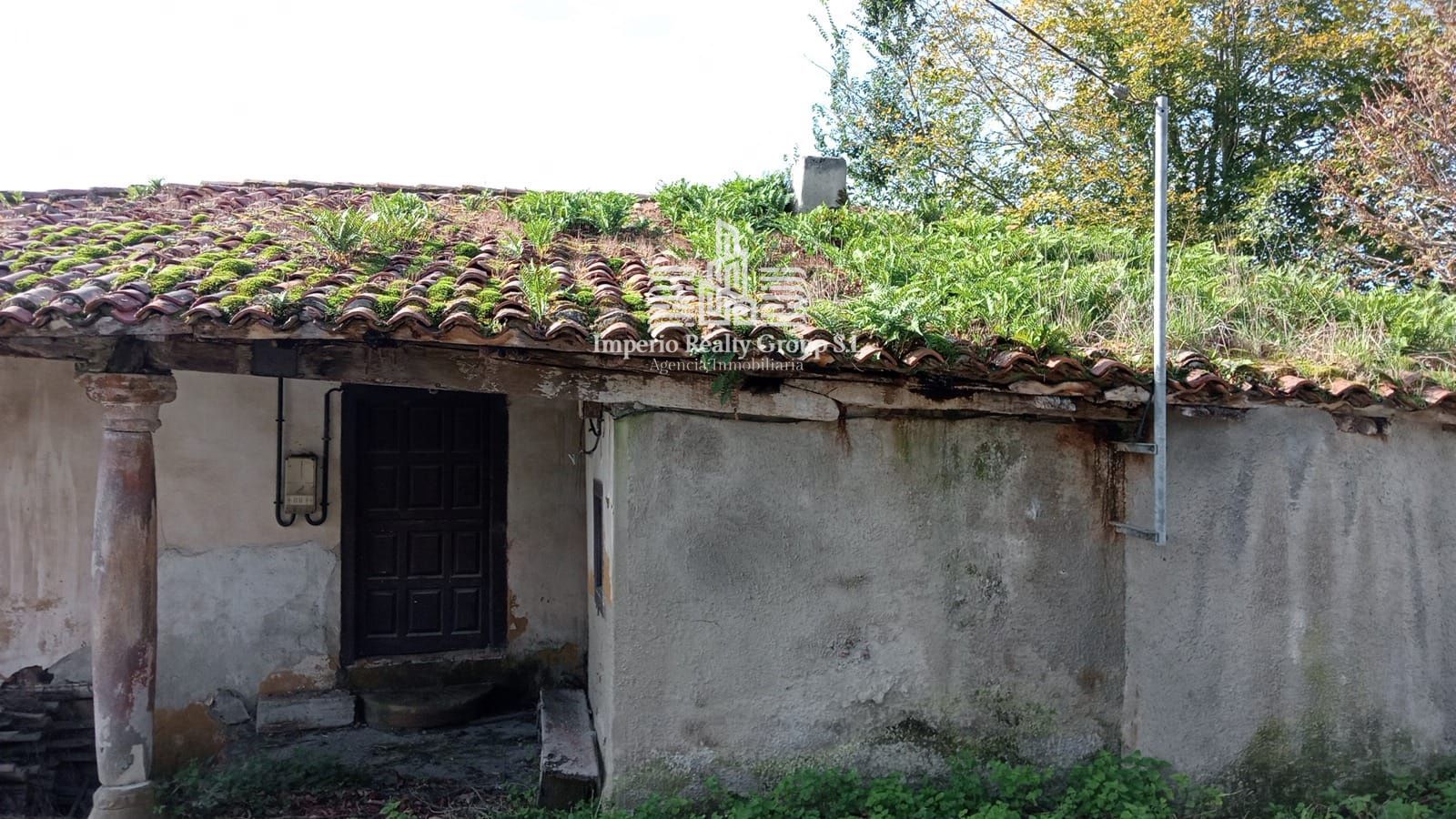 Casas En Villaviciosa, Asturias