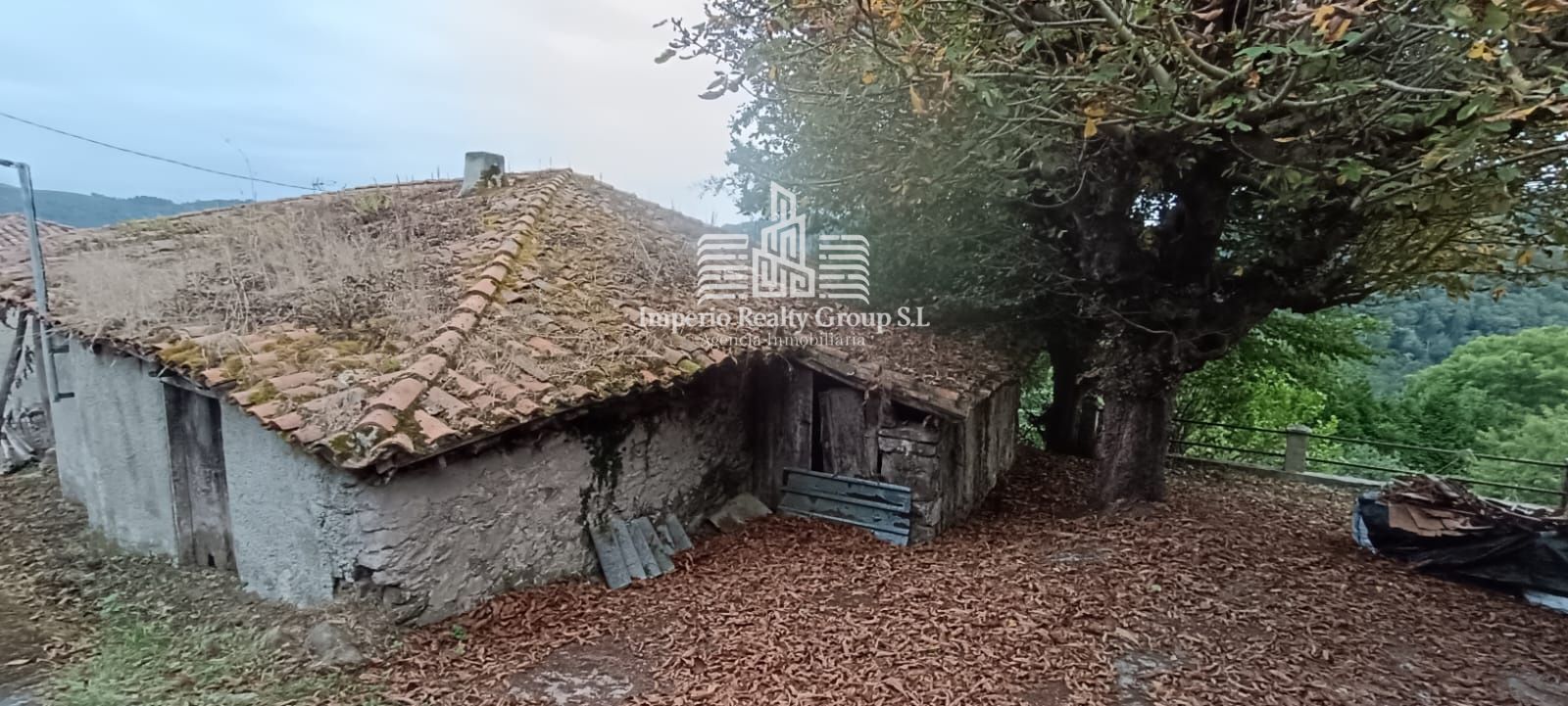 Casas En Villaviciosa, Asturias