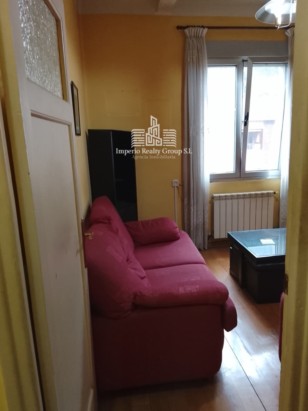 🏡 Piso de 67 m² con 3 dormitorios para reformar en Figaredo – ¡65.000 €!