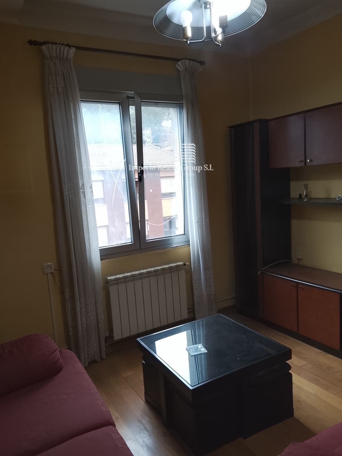 🏡 Piso de 67 m² con 3 dormitorios para reformar en Figaredo – ¡65.000 €!