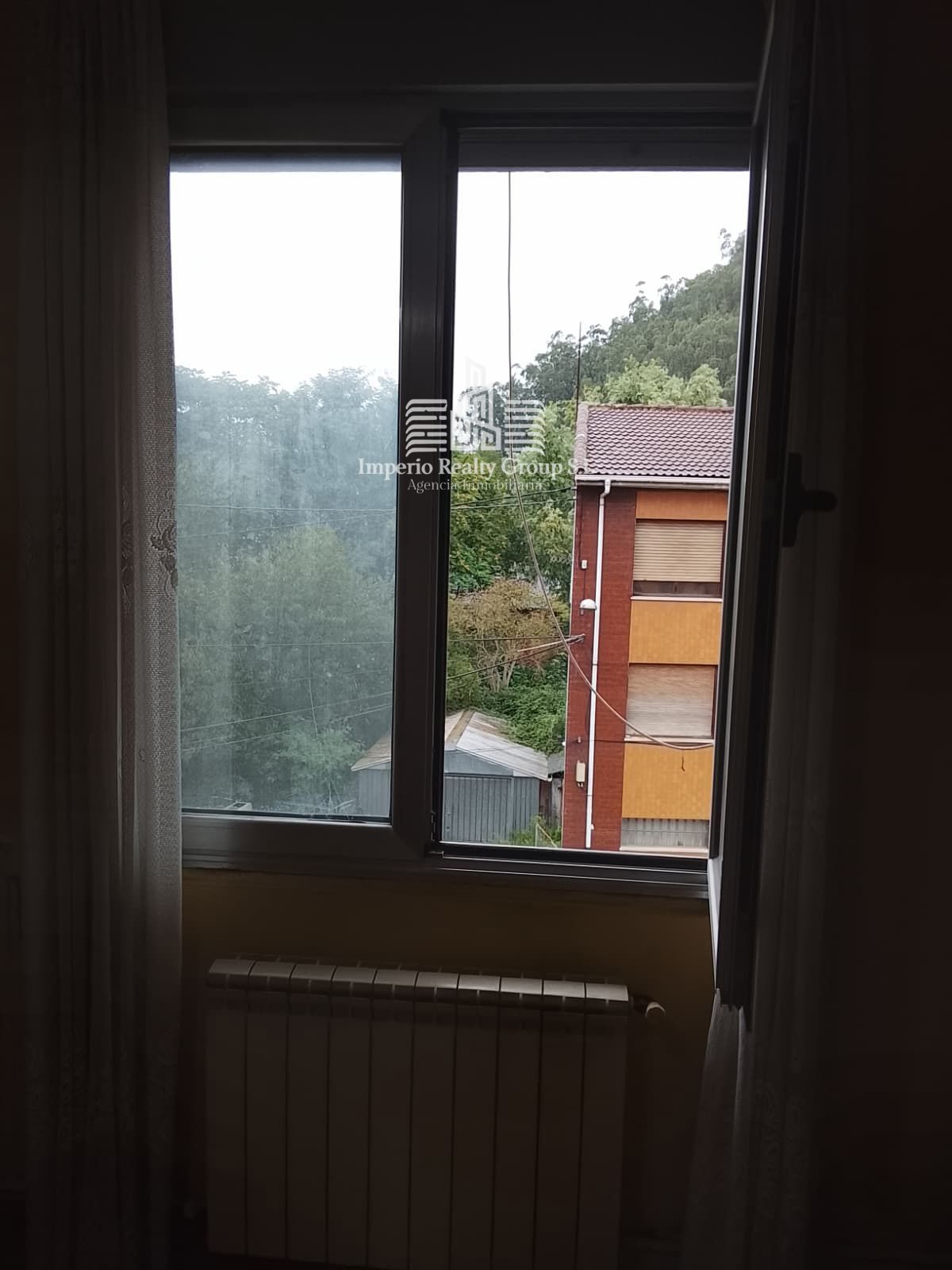 🏡 Piso de 67 m² con 3 dormitorios para reformar en Figaredo – ¡65.000 €!