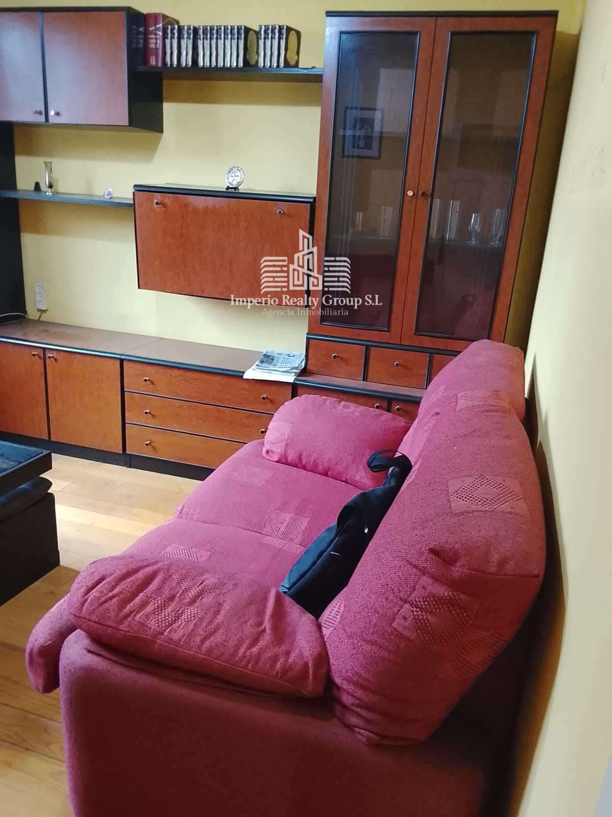 🏡 Piso de 67 m² con 3 dormitorios para reformar en Figaredo – ¡65.000 €!