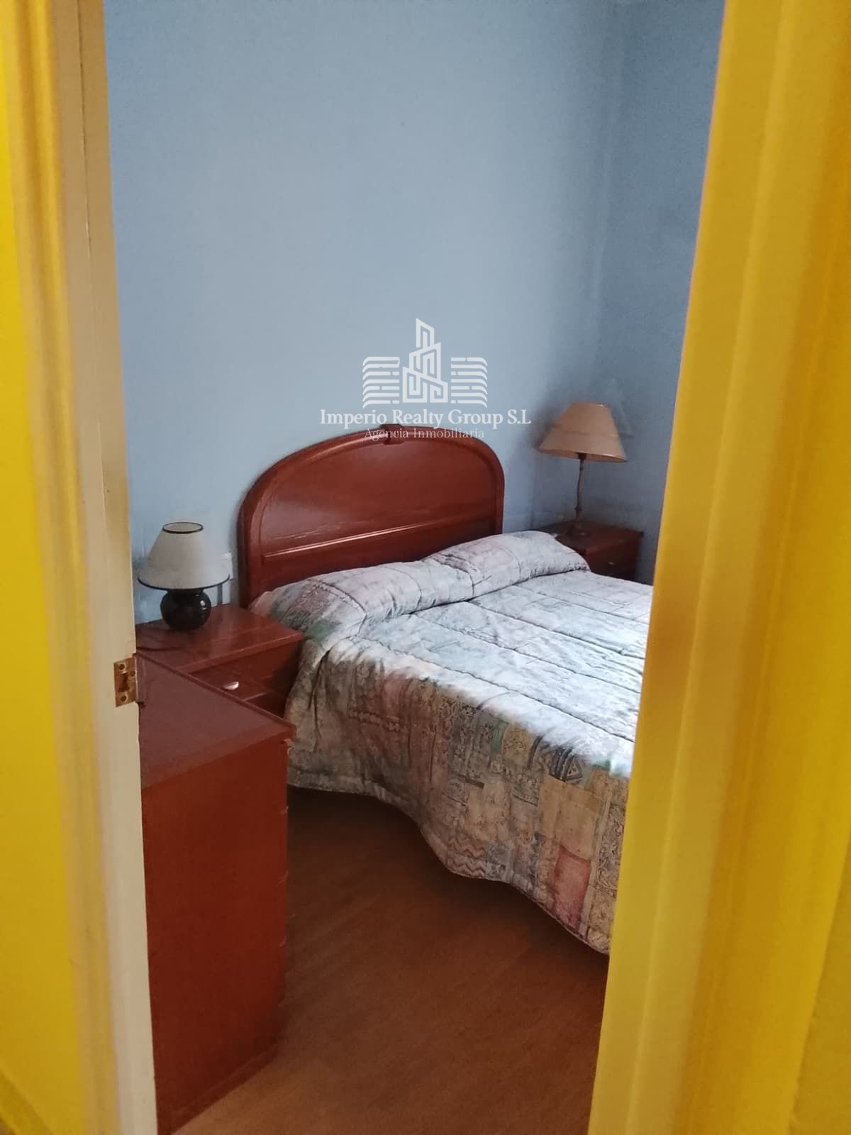 🏡 Piso de 67 m² con 3 dormitorios para reformar en Figaredo – ¡65.000 €!