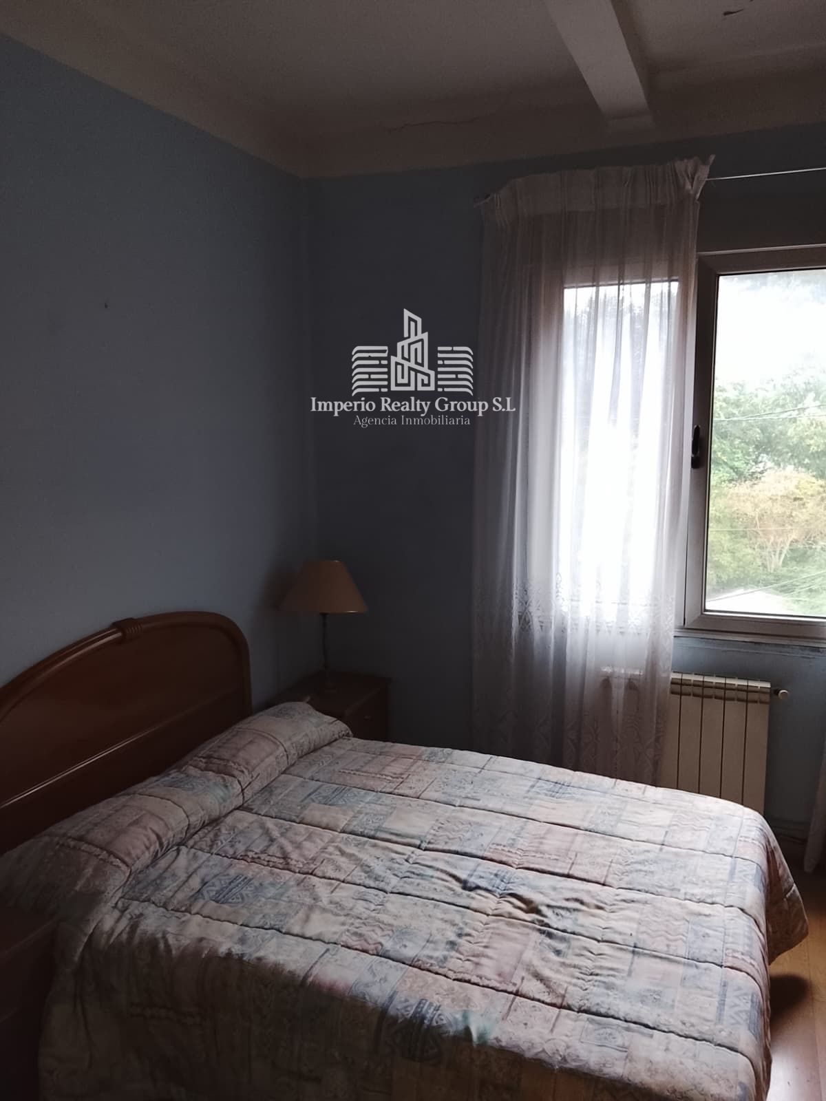 🏡 Piso de 67 m² con 3 dormitorios para reformar en Figaredo – ¡65.000 €!