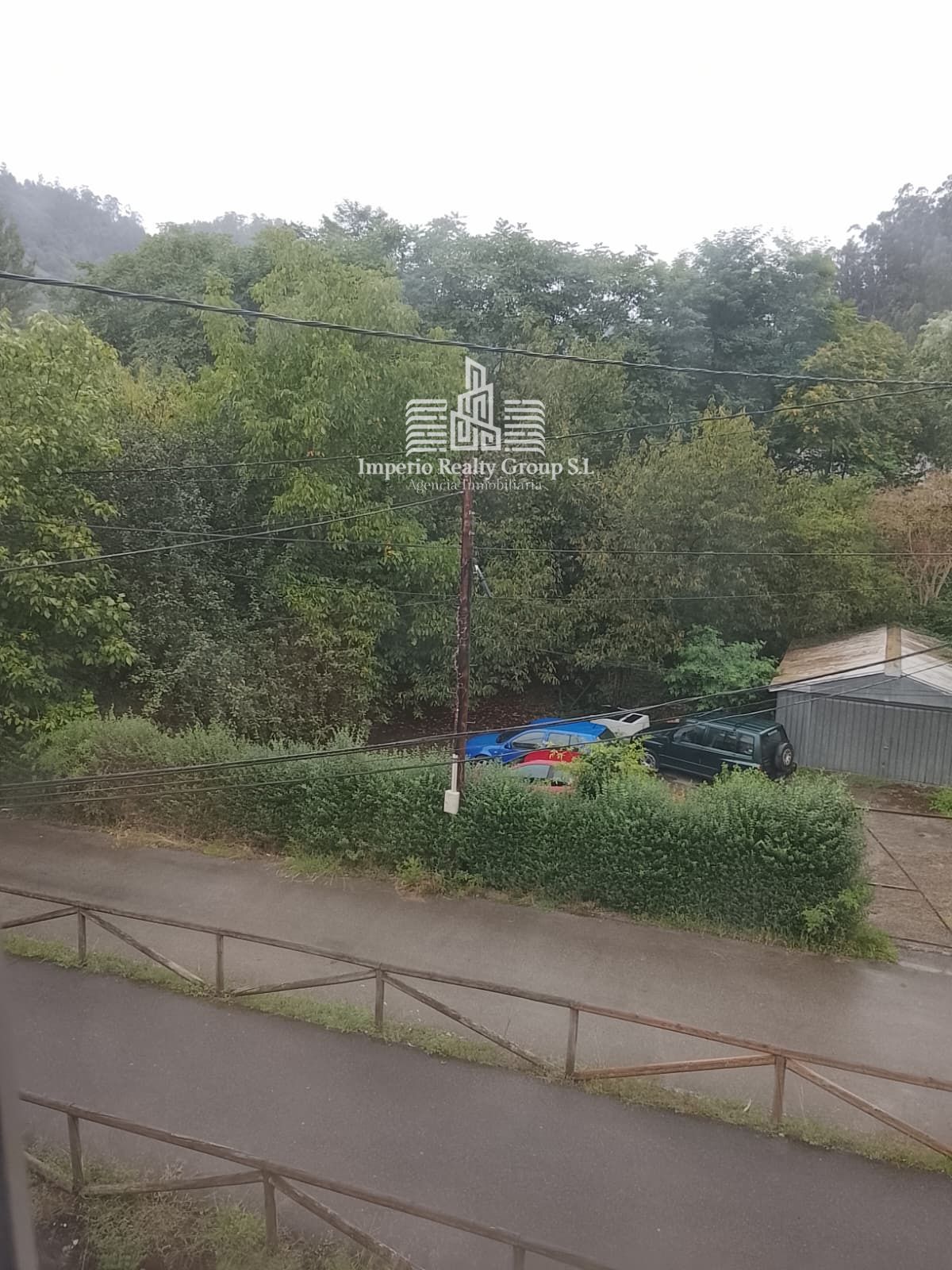 🏡 Piso de 67 m² con 3 dormitorios para reformar en Figaredo – ¡65.000 €!