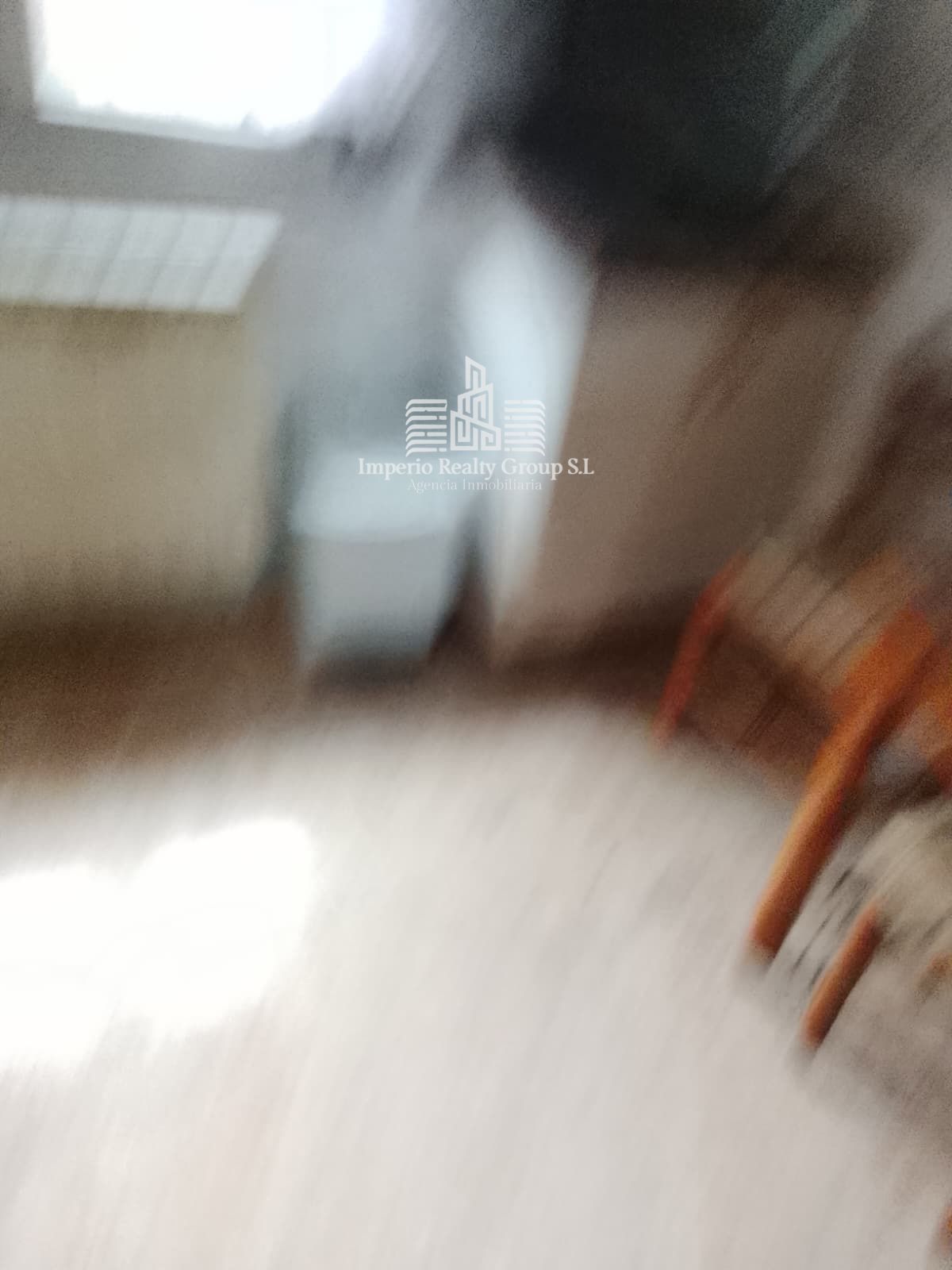 🏡 Piso de 67 m² con 3 dormitorios para reformar en Figaredo – ¡65.000 €!