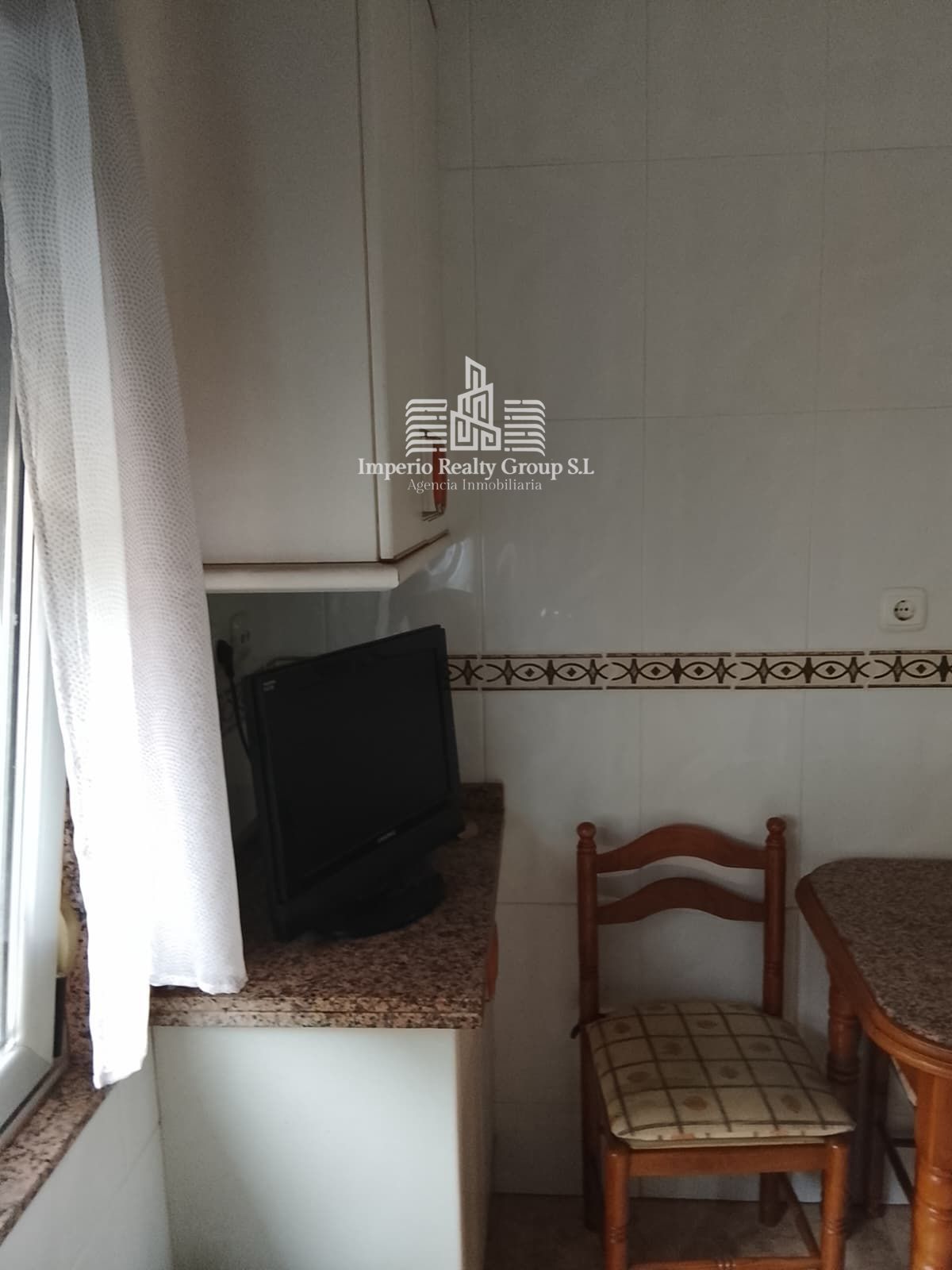 🏡 Piso de 67 m² con 3 dormitorios para reformar en Figaredo – ¡65.000 €!