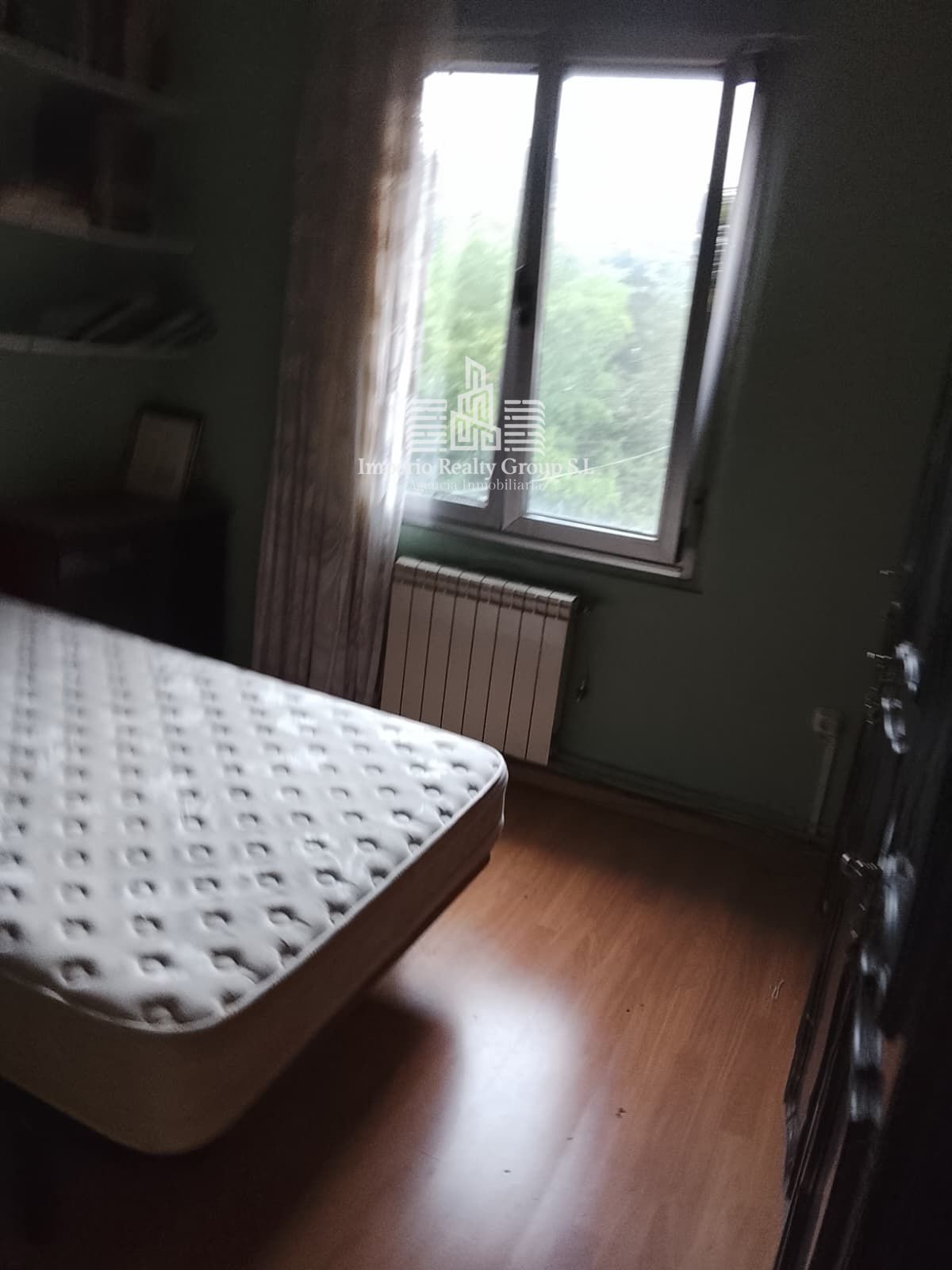 🏡 Piso de 67 m² con 3 dormitorios para reformar en Figaredo – ¡65.000 €!