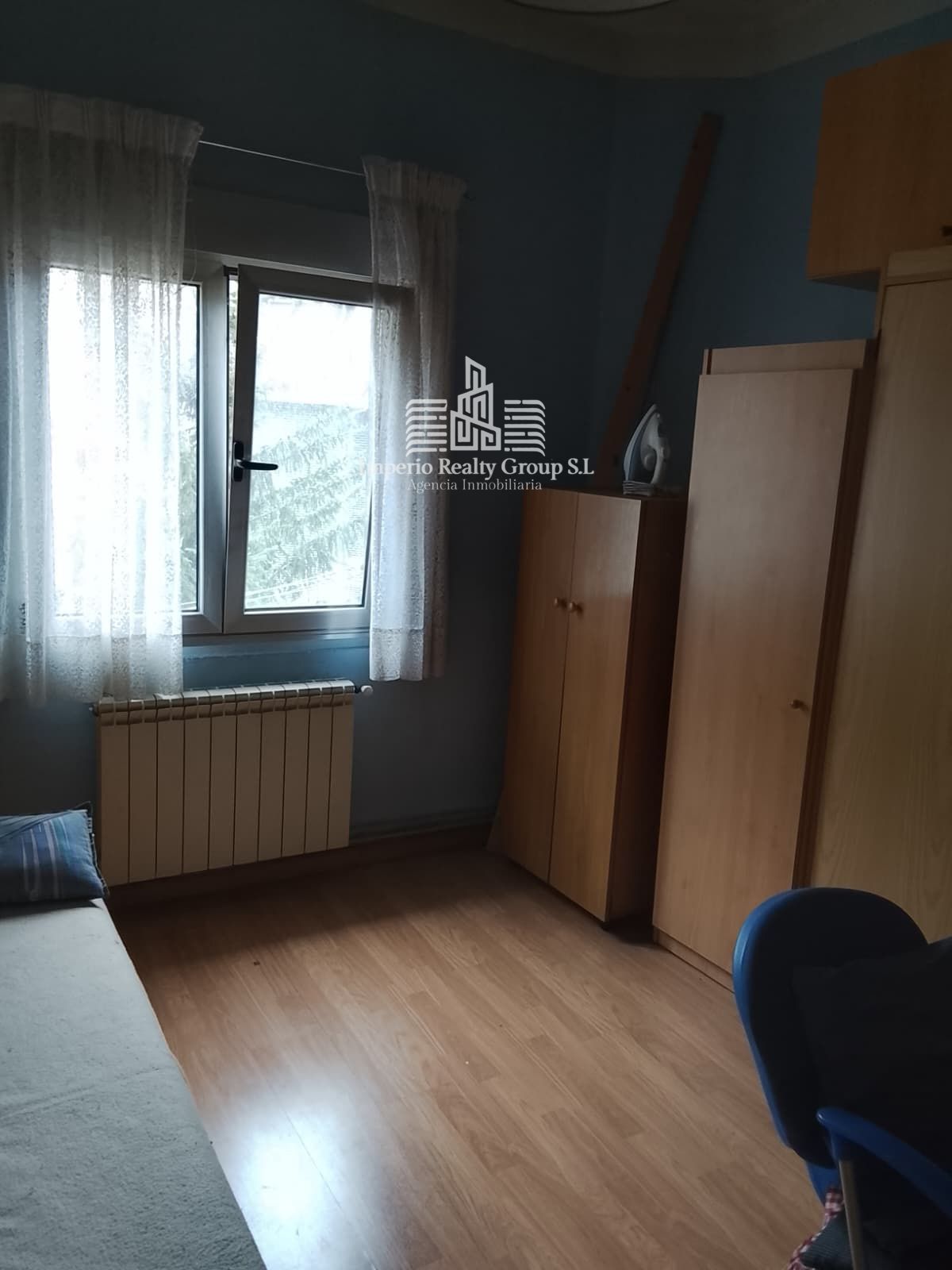 🏡 Piso de 67 m² con 3 dormitorios para reformar en Figaredo – ¡65.000 €!