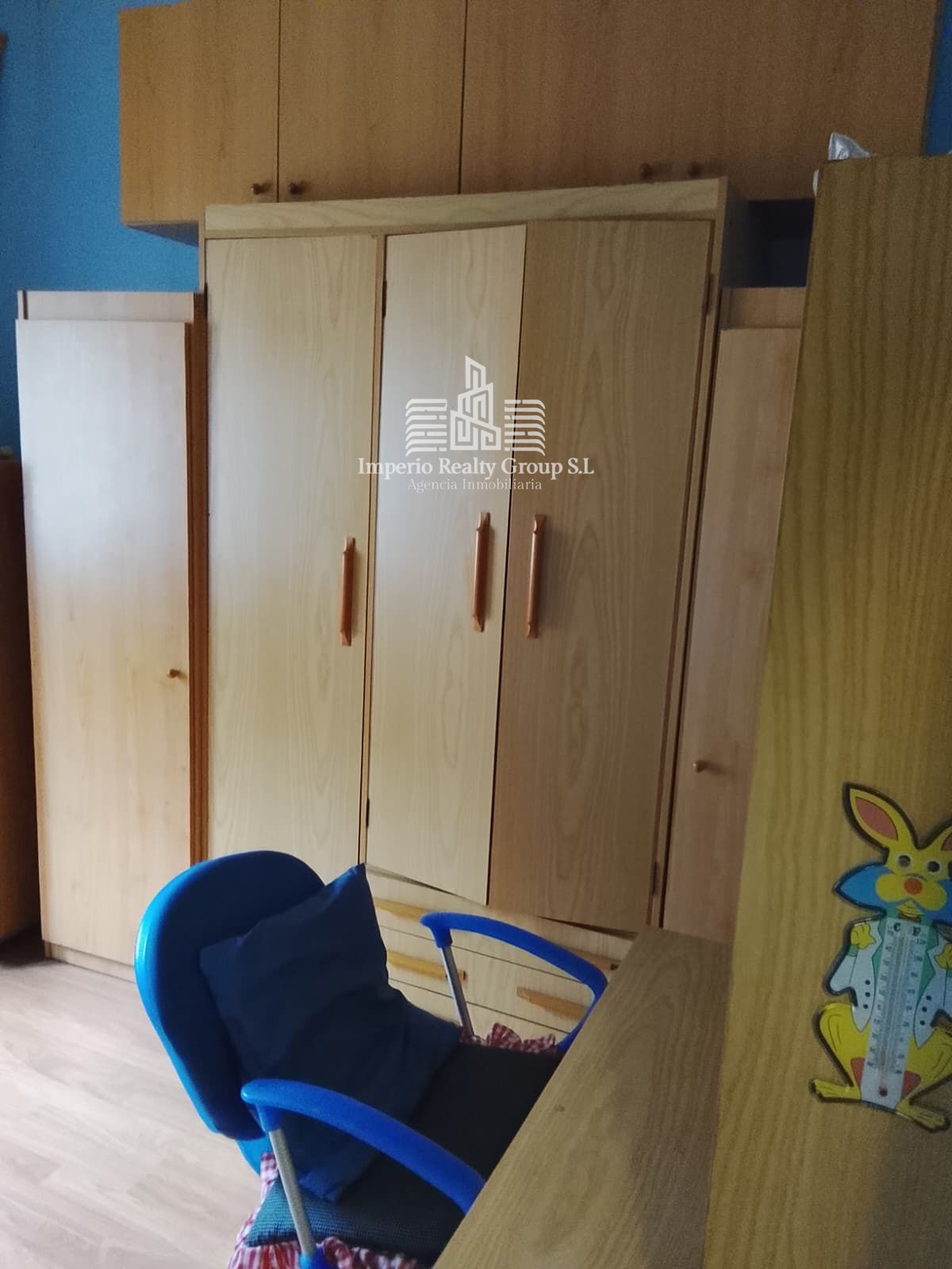 🏡 Piso de 67 m² con 3 dormitorios para reformar en Figaredo – ¡65.000 €!