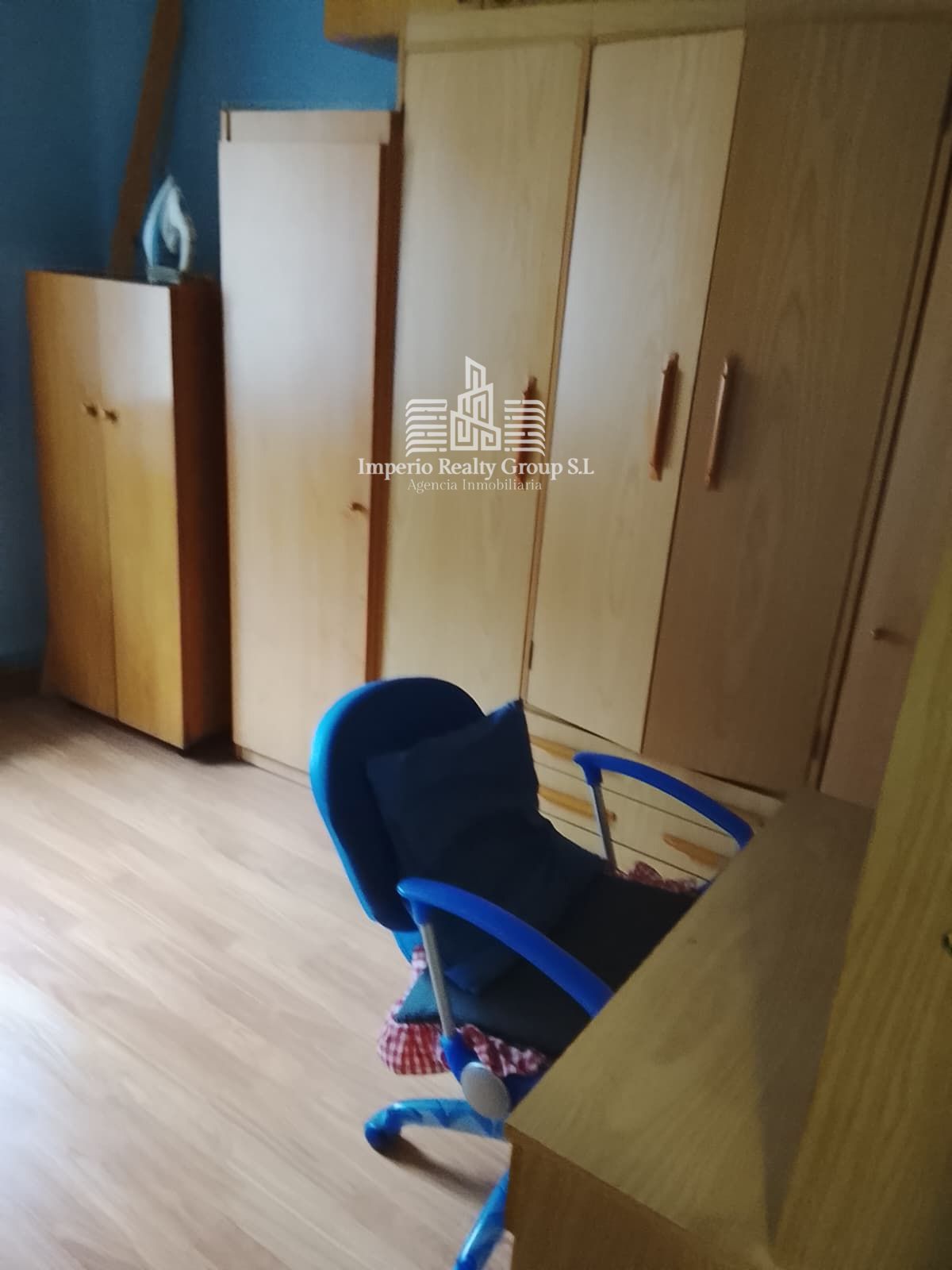 🏡 Piso de 67 m² con 3 dormitorios para reformar en Figaredo – ¡65.000 €!