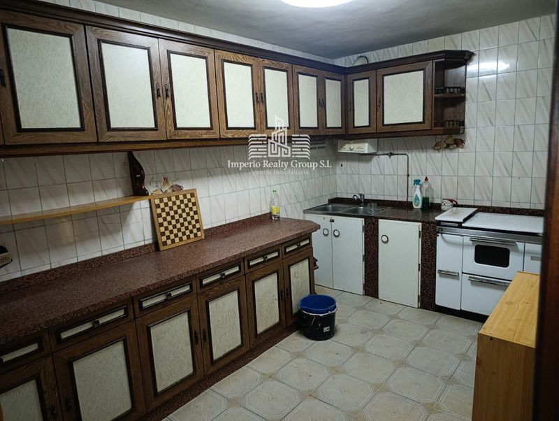 Casa en venta Langreo, Asturias. Ref: 1274.  Imperio Realty Group