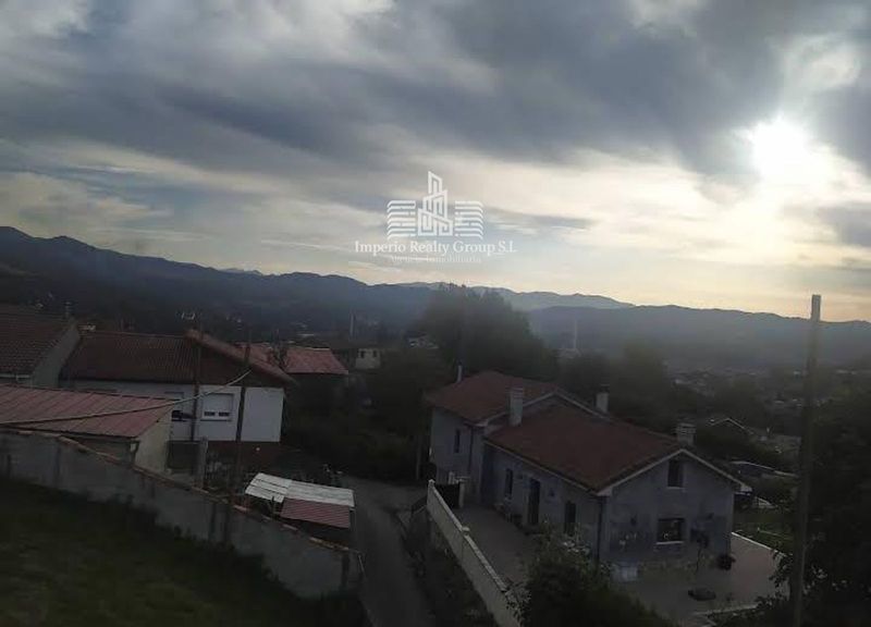 Adosado en venta Langreo, Asturias. Ref: 1276.  Imperio Realty Group