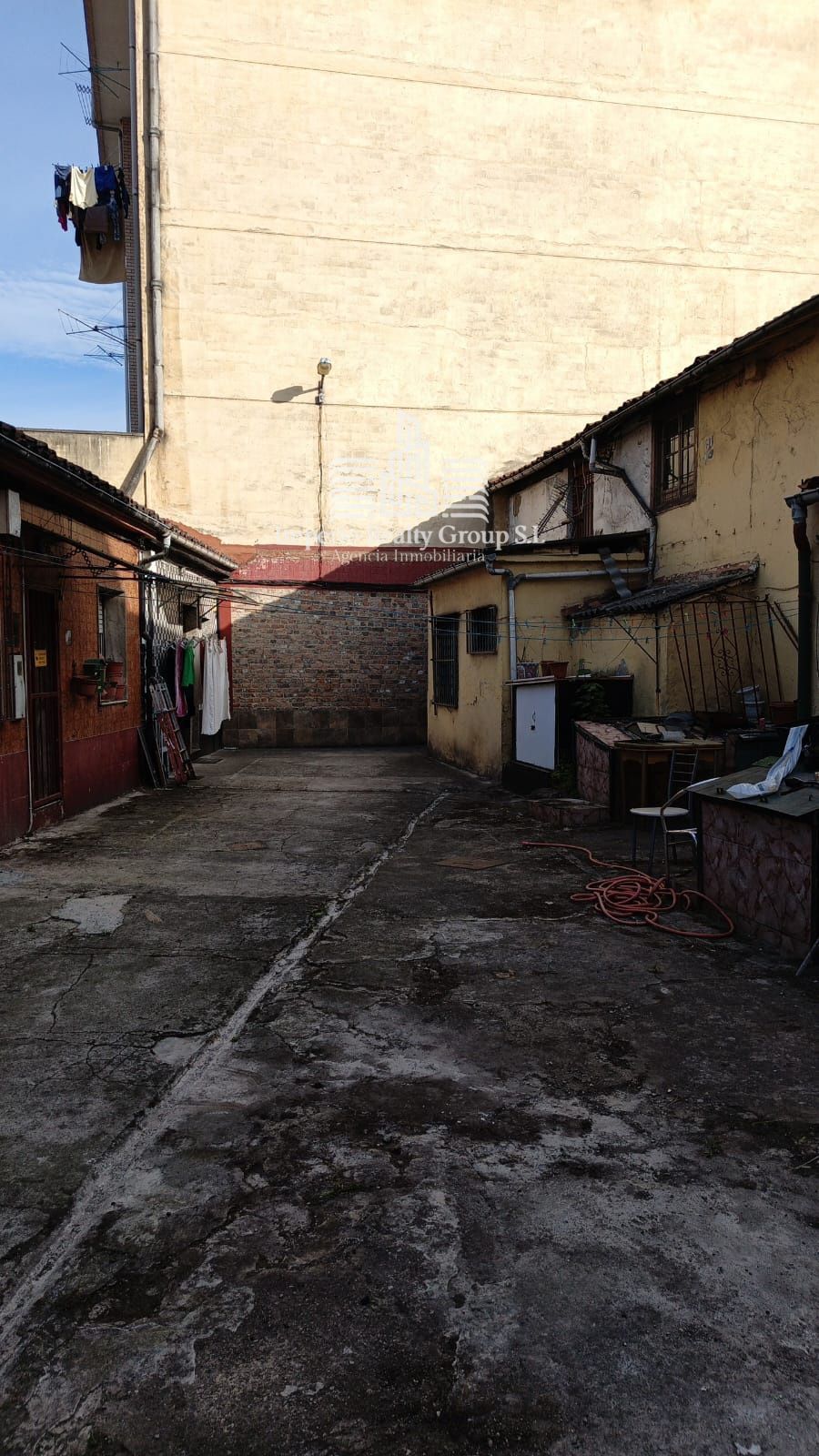 ✨ Convierte esta casa en el hogar que siempre has imaginado