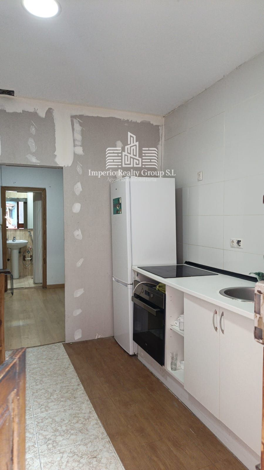 ✨ Convierte esta casa en el hogar que siempre has imaginado
