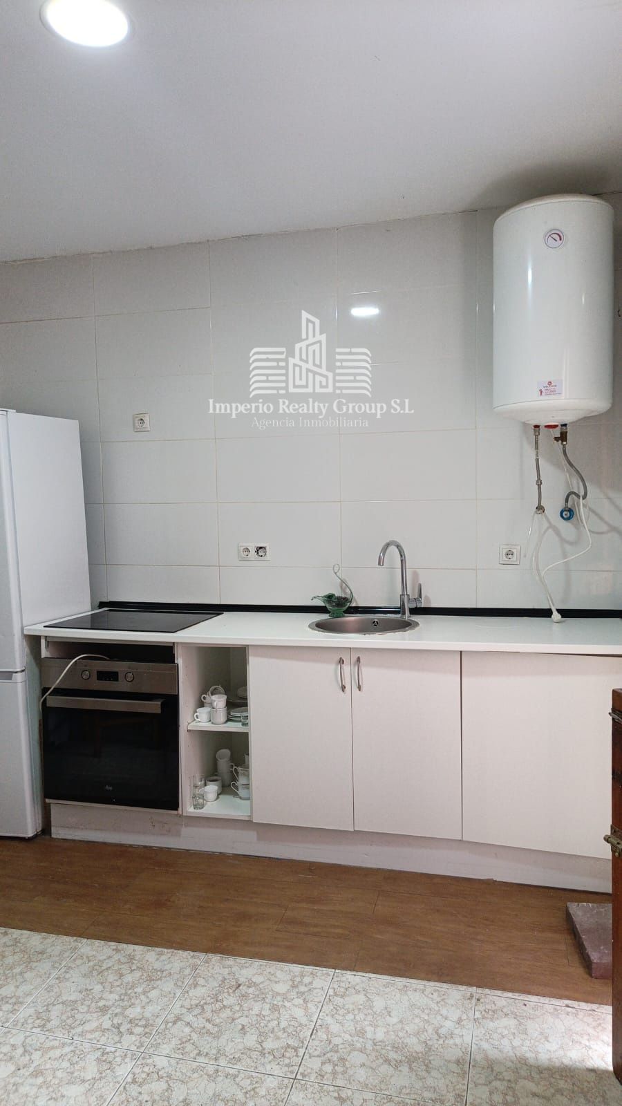 ✨ Convierte esta casa en el hogar que siempre has imaginado