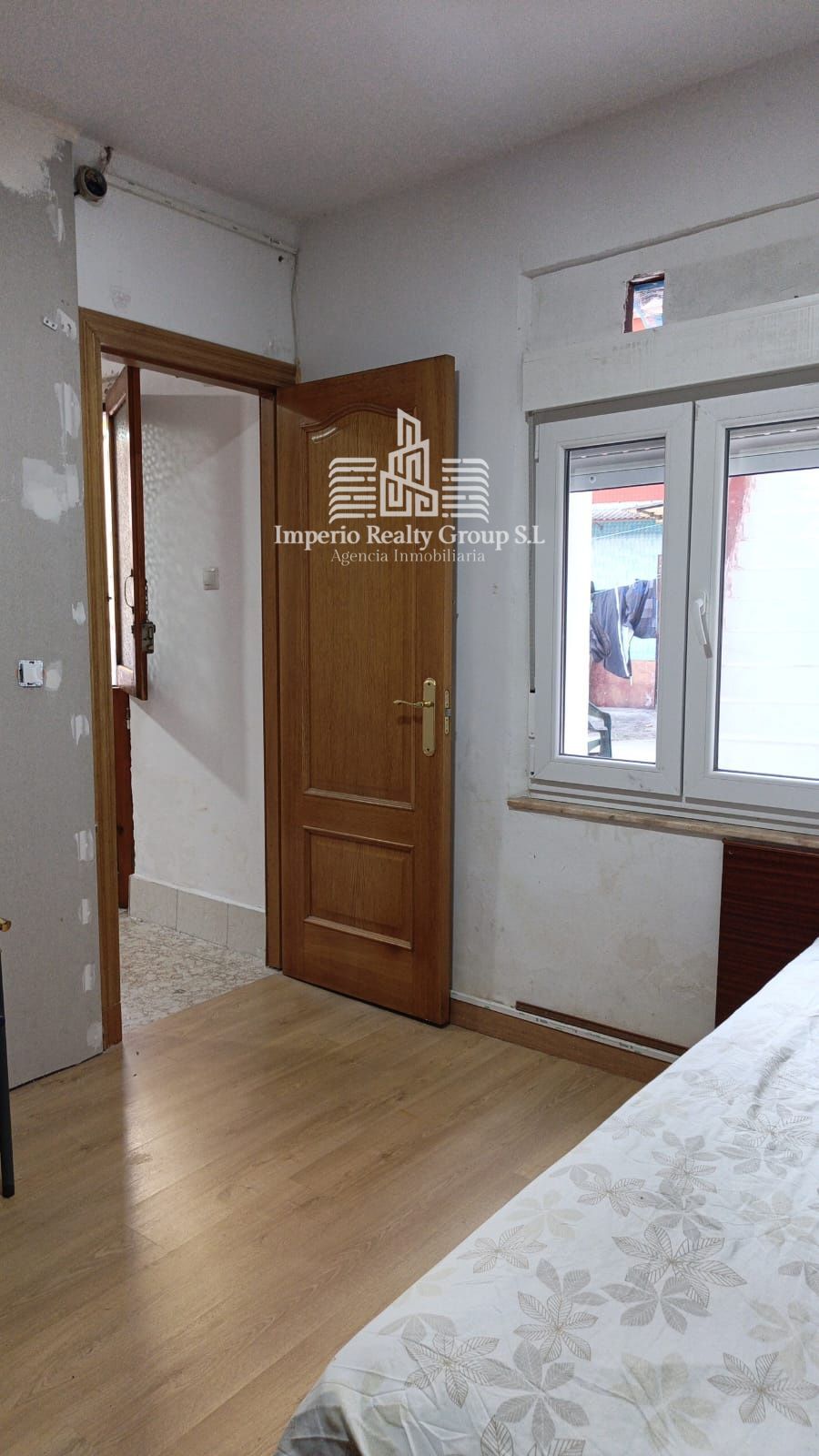 ✨ Convierte esta casa en el hogar que siempre has imaginado