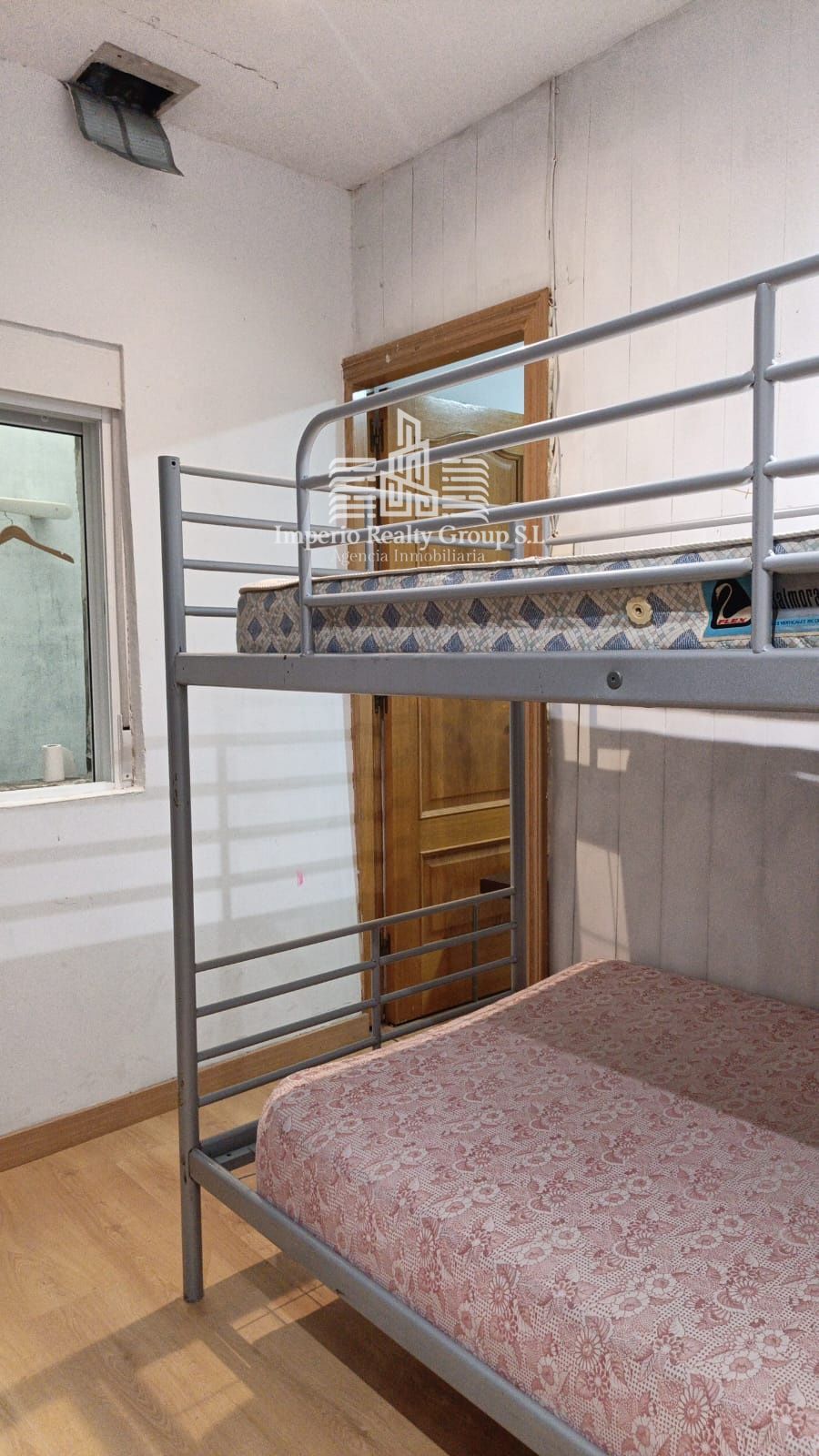 ✨ Convierte esta casa en el hogar que siempre has imaginado