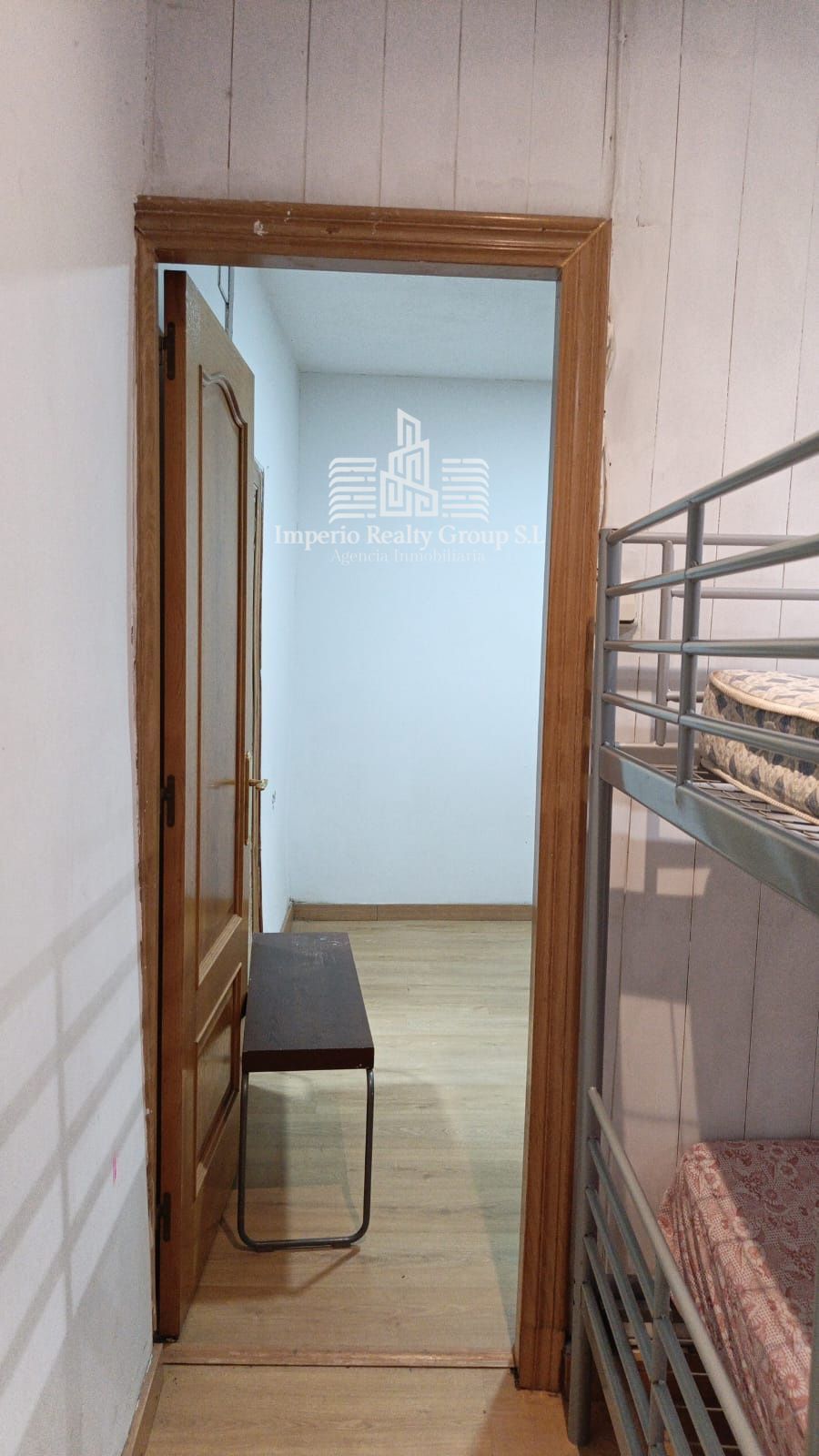✨ Convierte esta casa en el hogar que siempre has imaginado