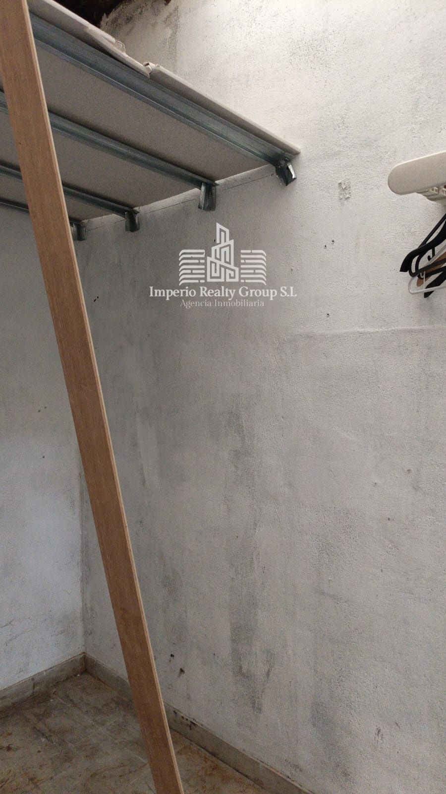 ✨ Convierte esta casa en el hogar que siempre has imaginado