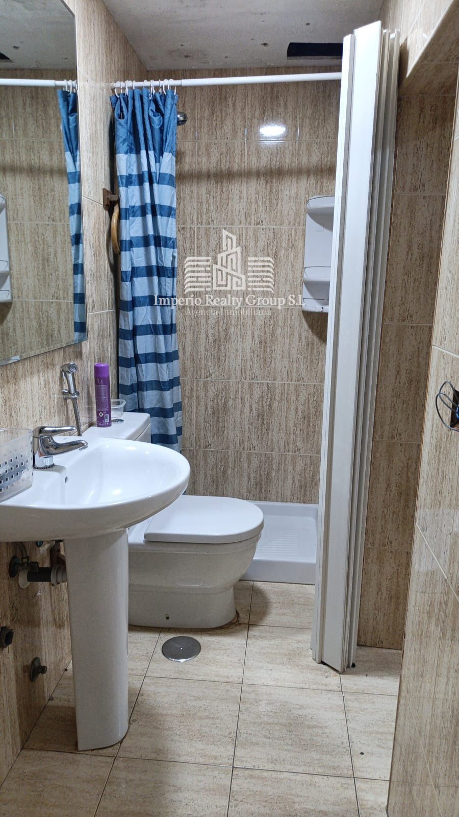 ✨ Convierte esta casa en el hogar que siempre has imaginado