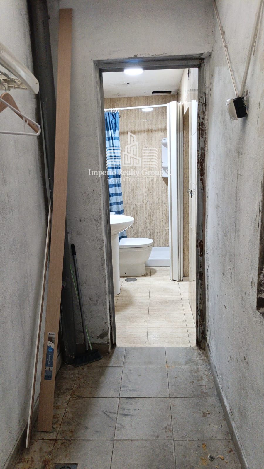 ✨ Convierte esta casa en el hogar que siempre has imaginado