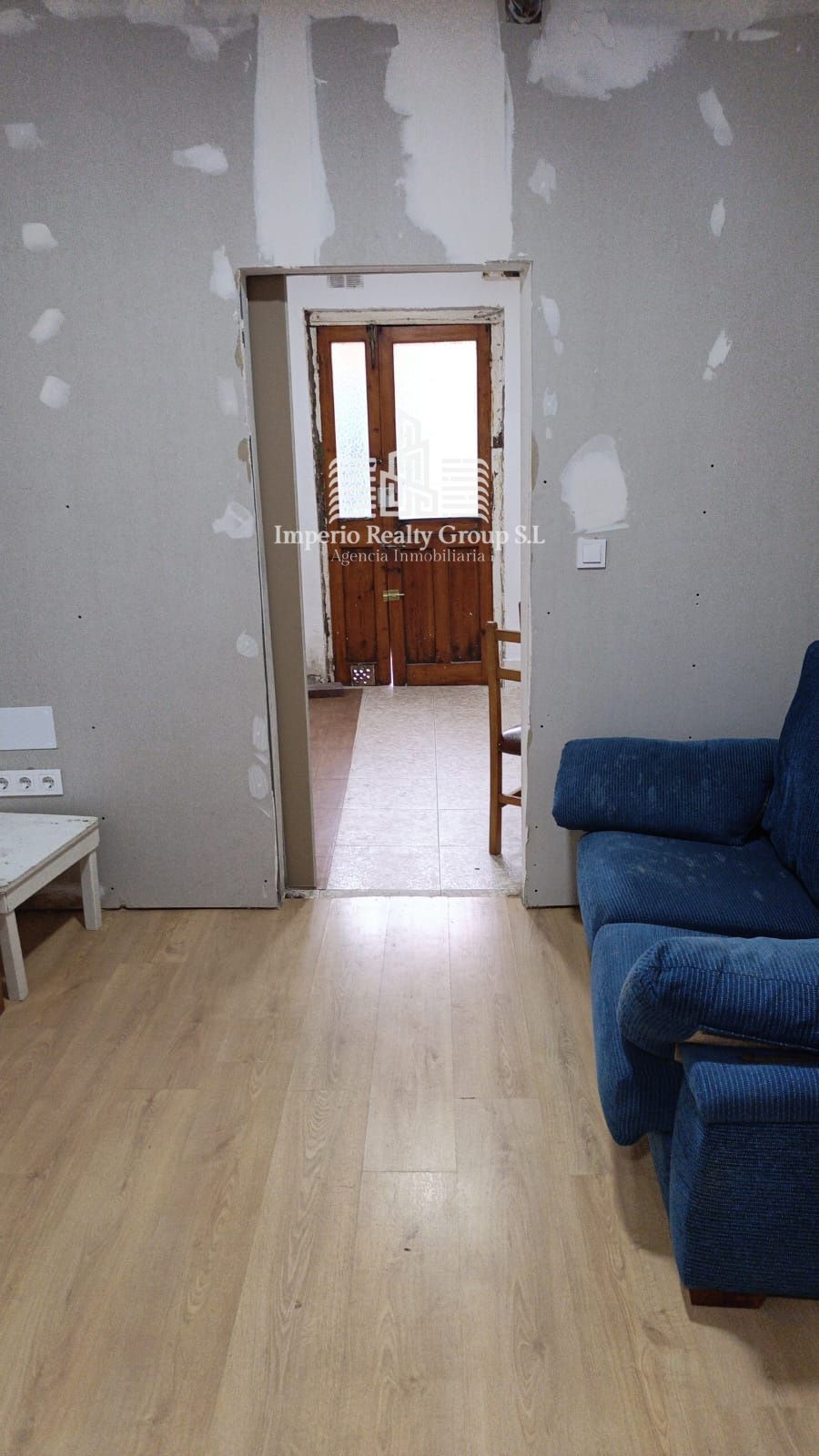 ✨ Convierte esta casa en el hogar que siempre has imaginado