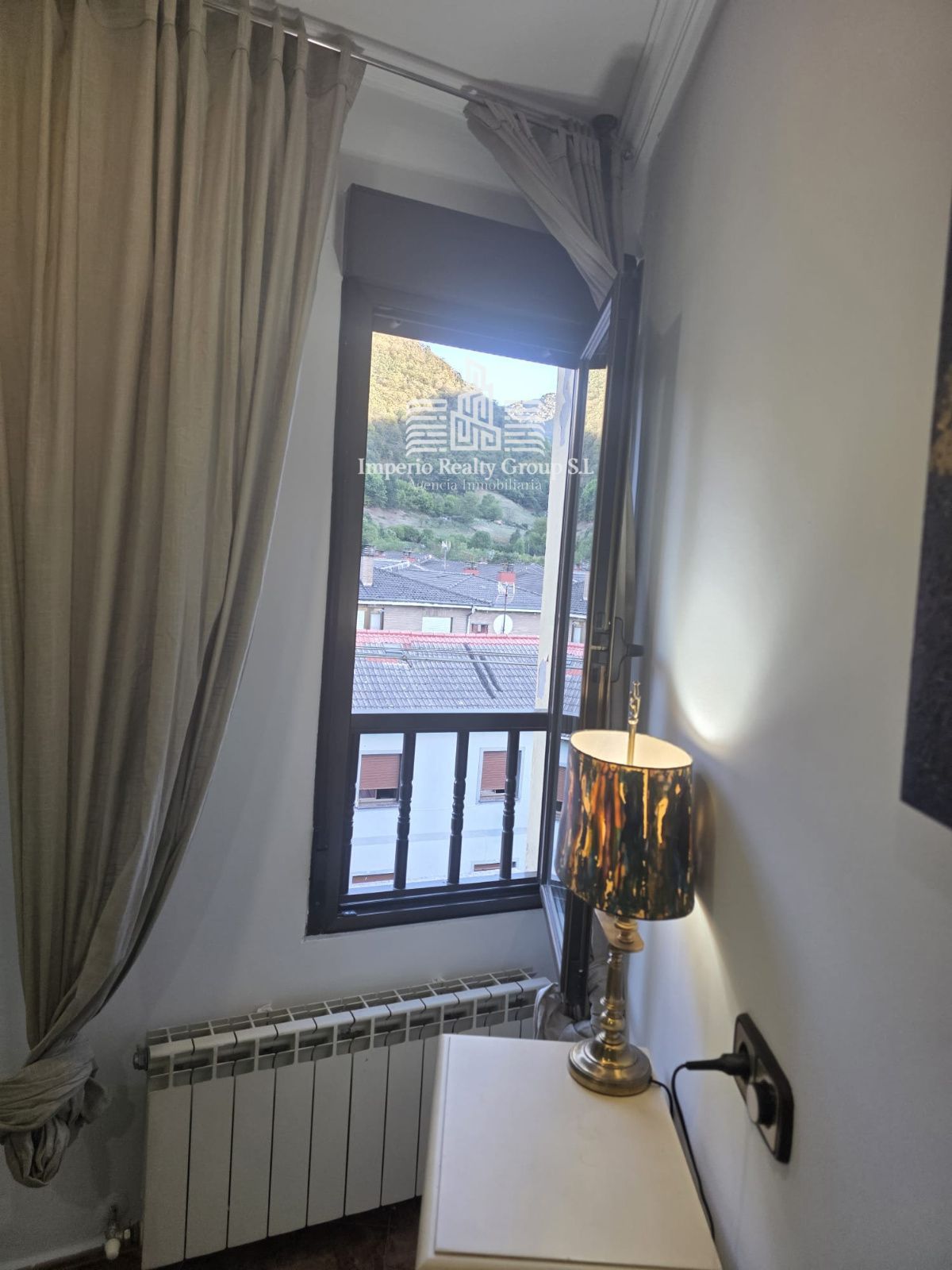 🏠 Piso en venta en Moreda – 51 m² + garaje 