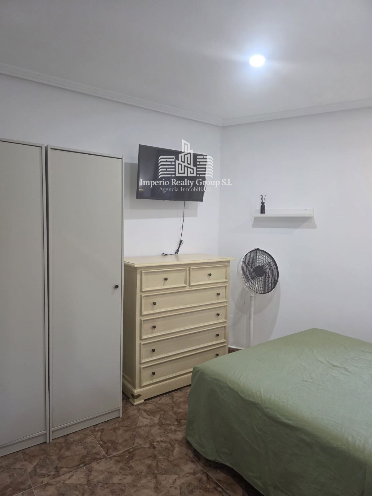 🏠 Piso en venta en Moreda – 51 m² + garaje 