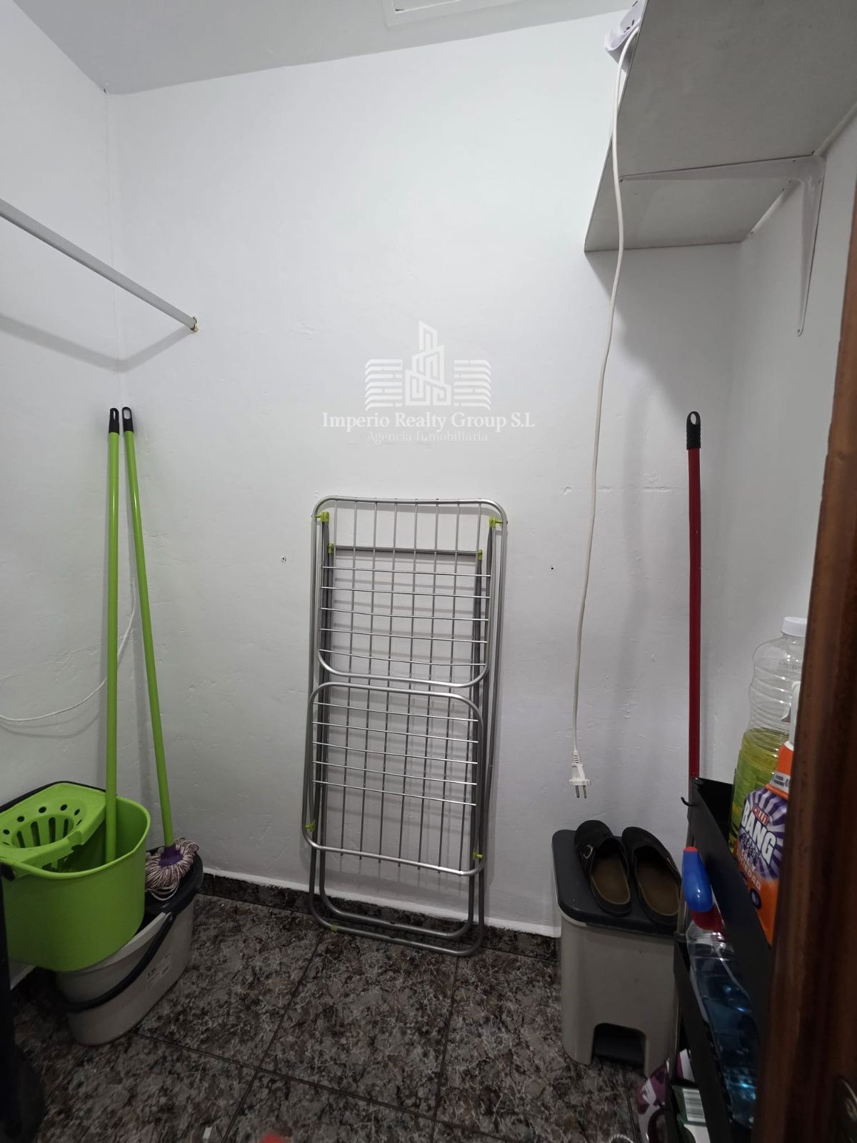 🏠 Piso en venta en Moreda – 51 m² + garaje 