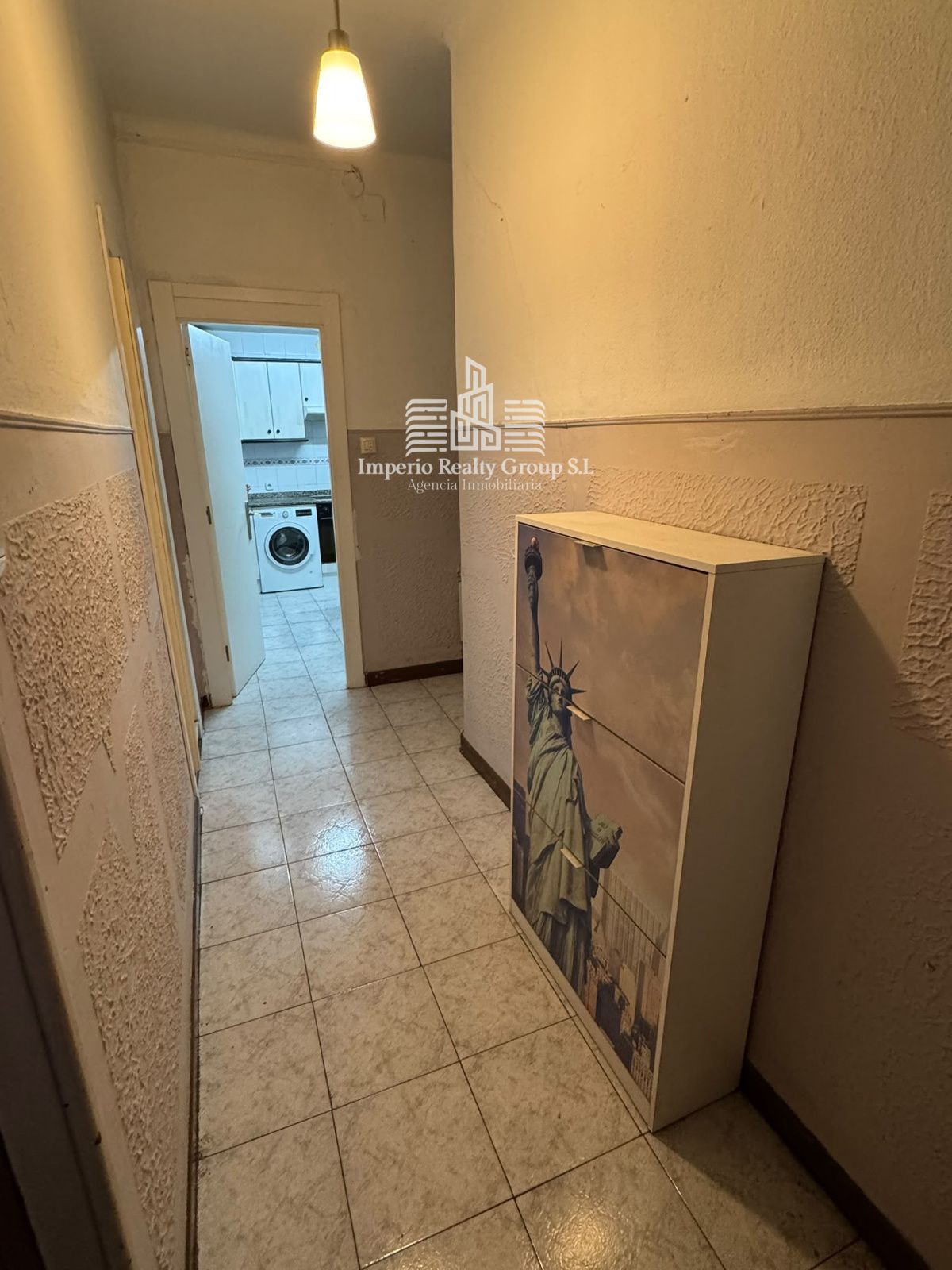 SAMA ALQUILER 700
