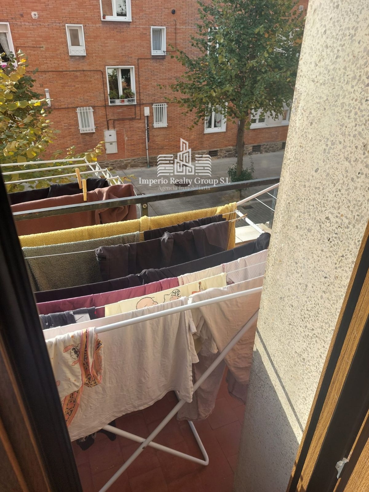 🏡 Piso de 2 habitaciones en Sotrondio por solo 65.000 €