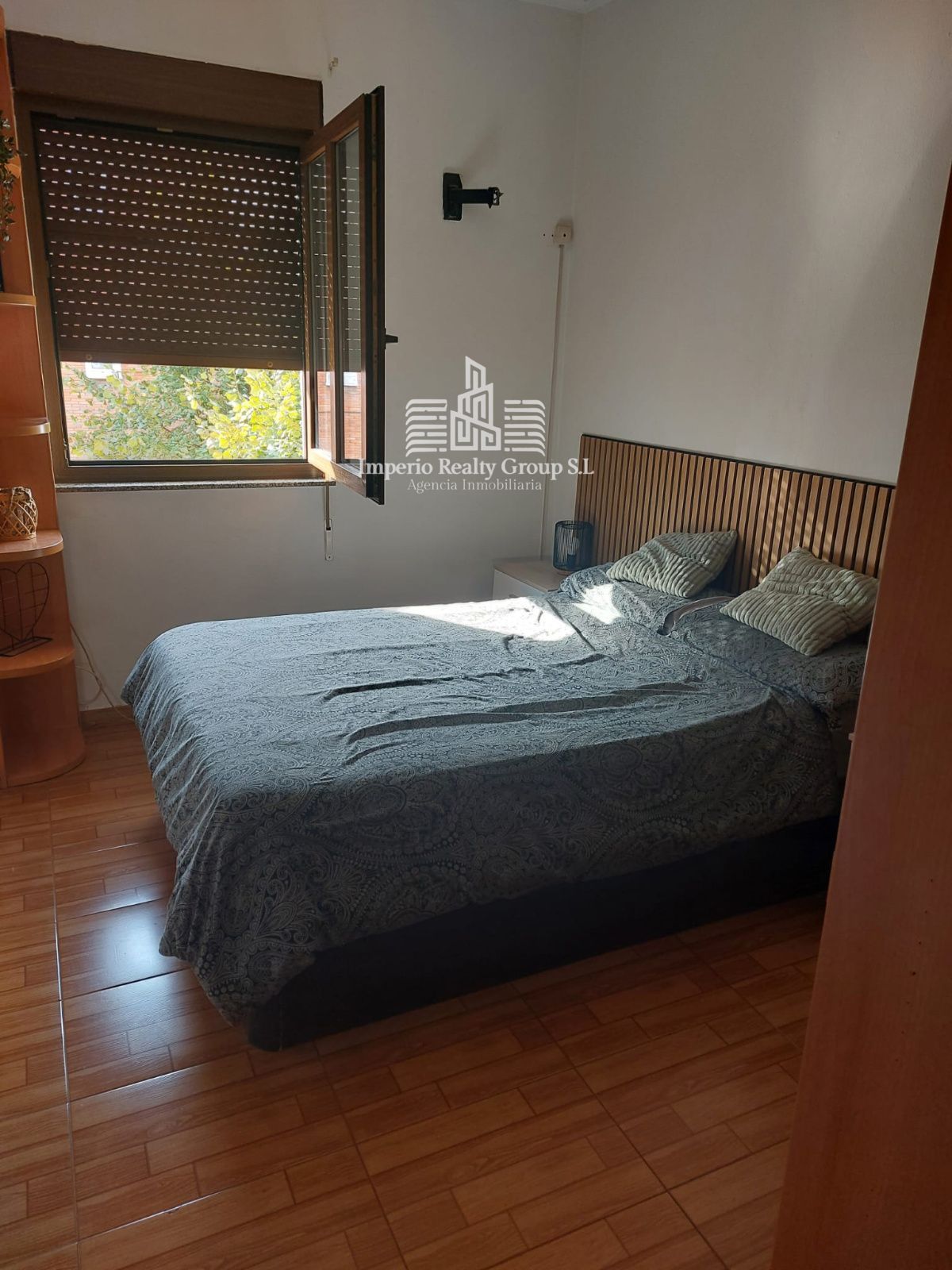 🏡 Piso de 2 habitaciones en Sotrondio por solo 65.000 €