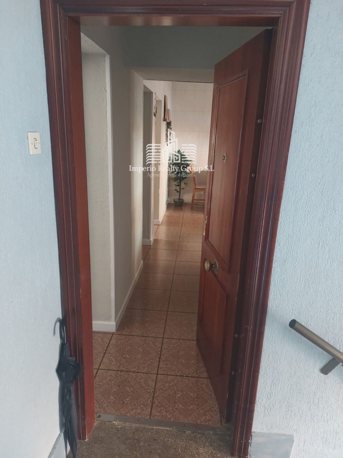 🏡 Piso de 2 habitaciones en Sotrondio por solo 65.000 €