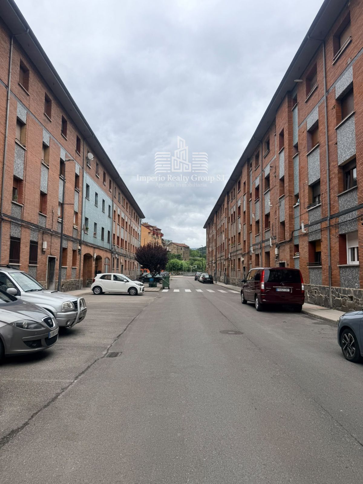 🏡 ¡Estrena vivienda por solo 95.000 € con sótano de 60 m²!