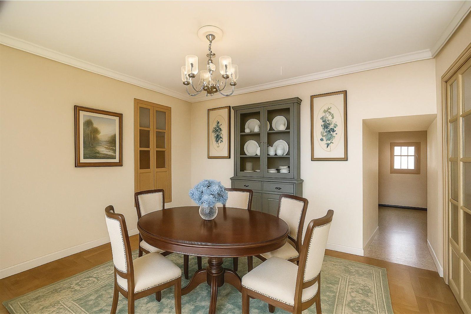 chalet en setenil-de-las-bodegas · setenil 70000€