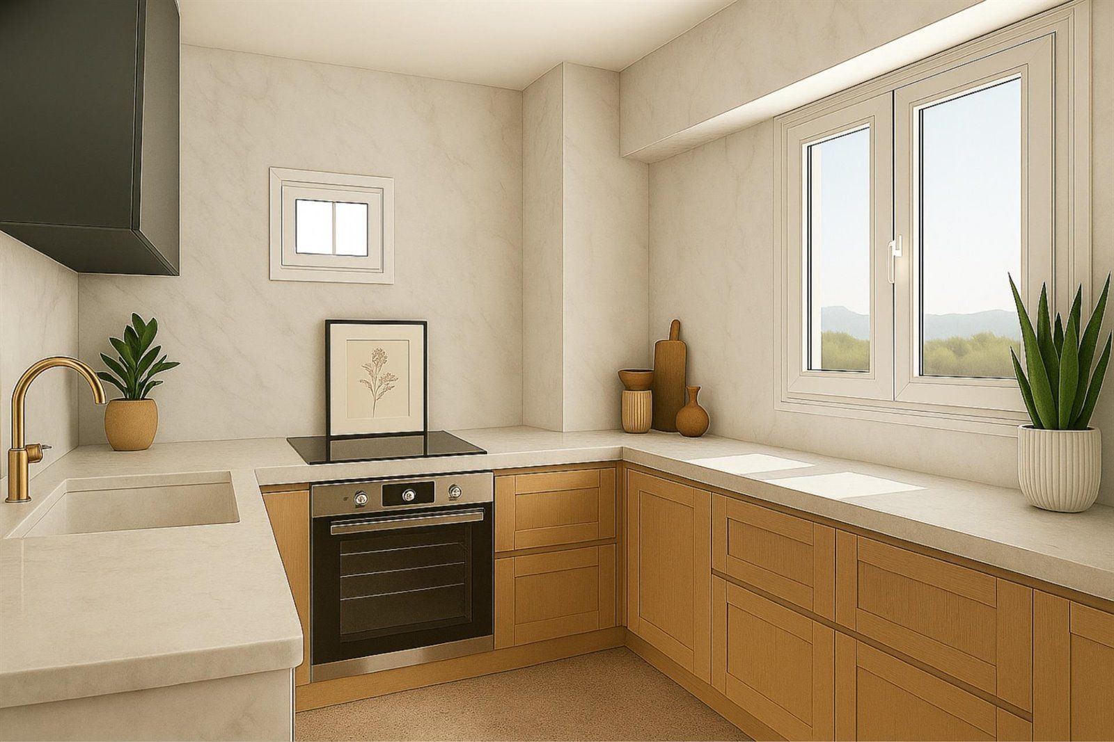 chalet en setenil-de-las-bodegas · setenil 70000€