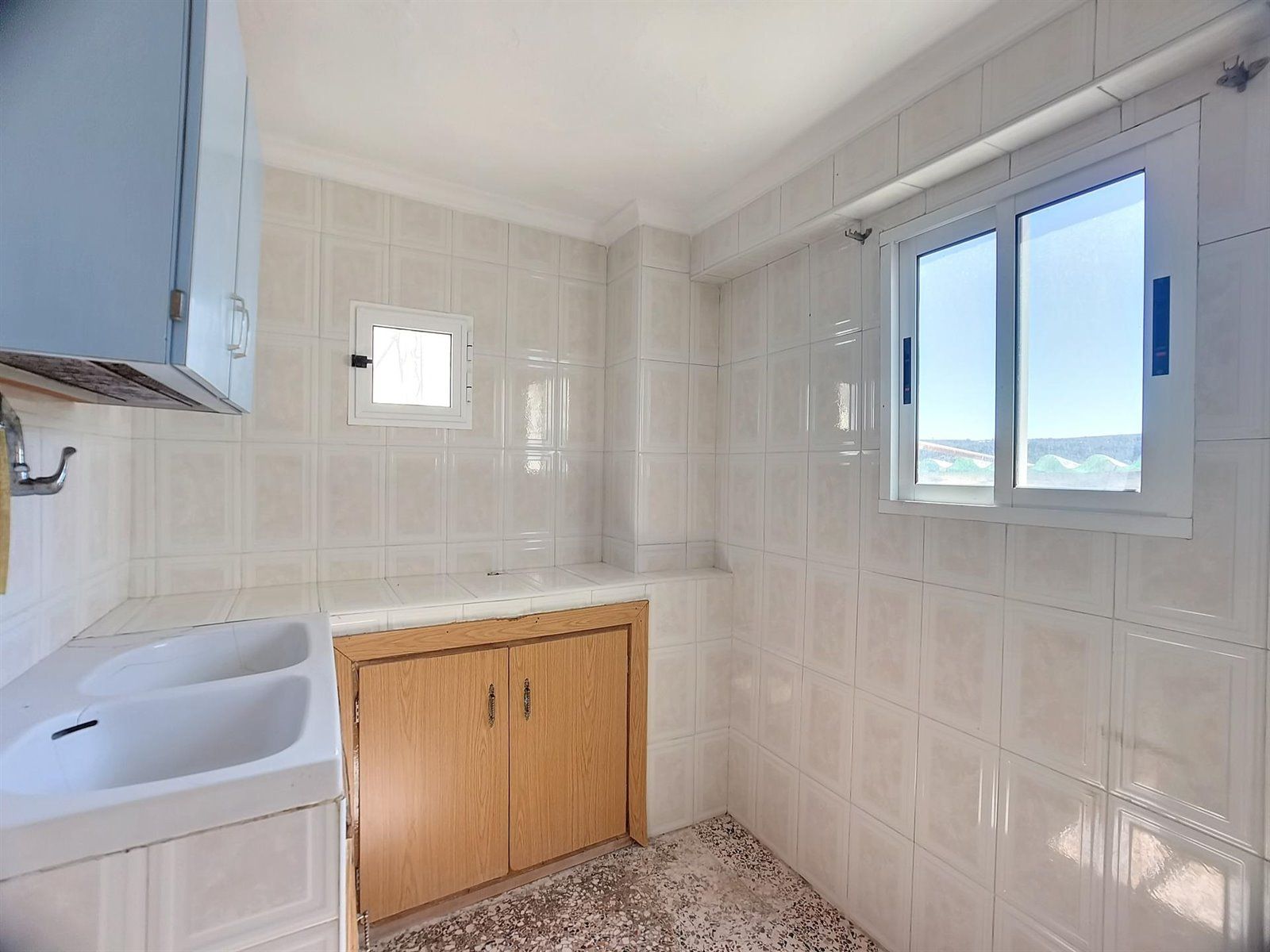 chalet en setenil-de-las-bodegas · setenil 70000€